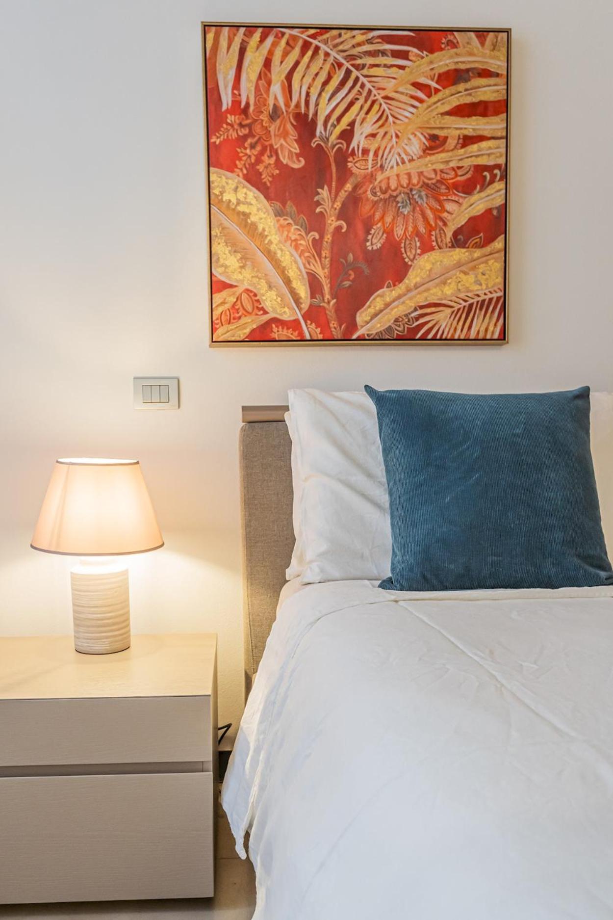 Rovelli 41 by Rent All Como photo 2