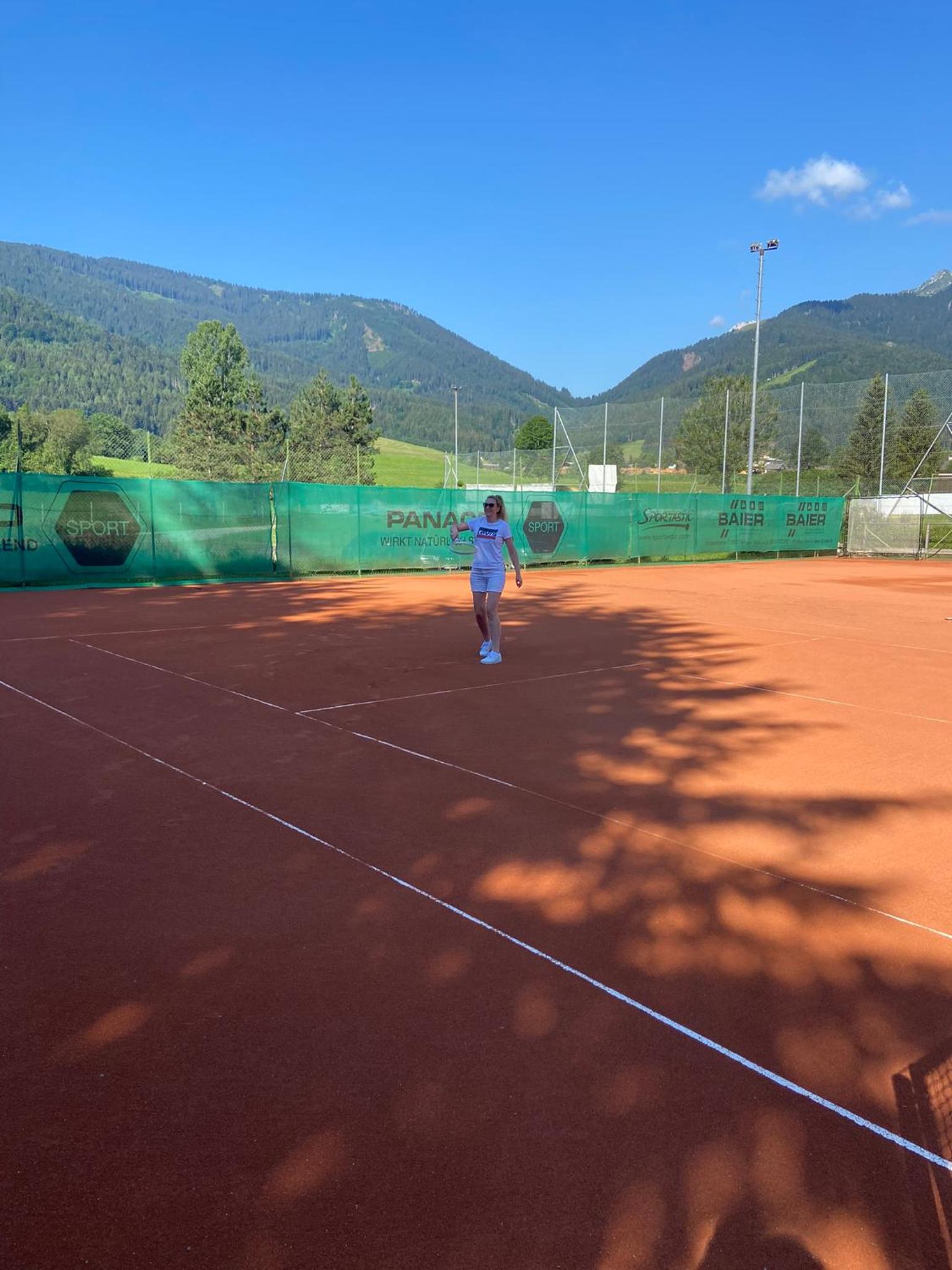 Photo 41
