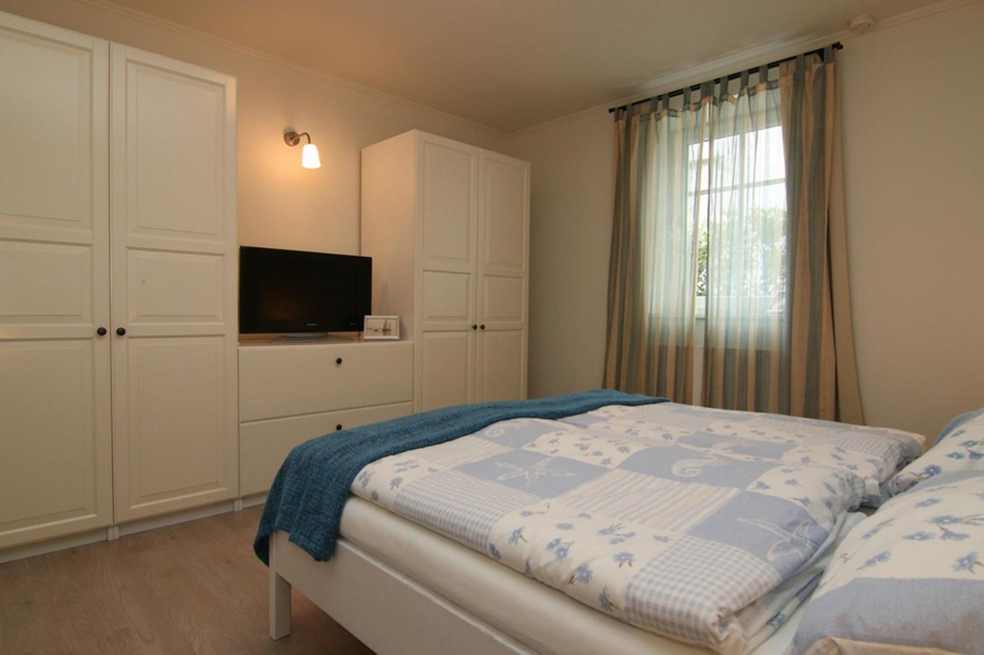 Meer Residenz Warnemuende