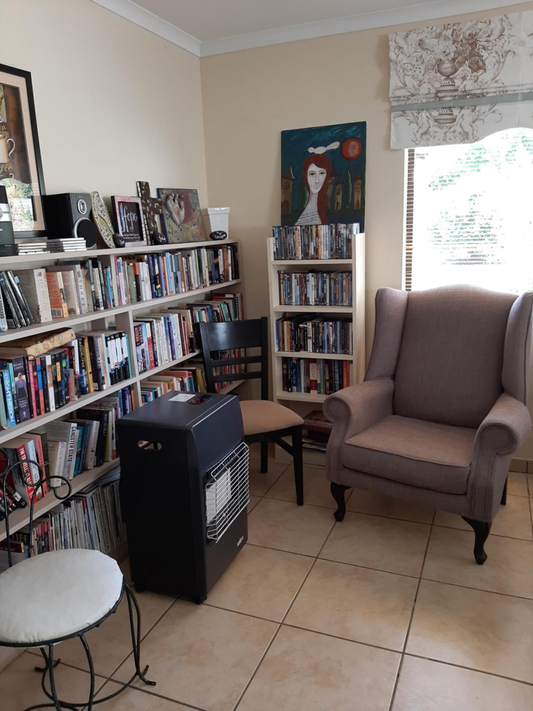 Photo 18