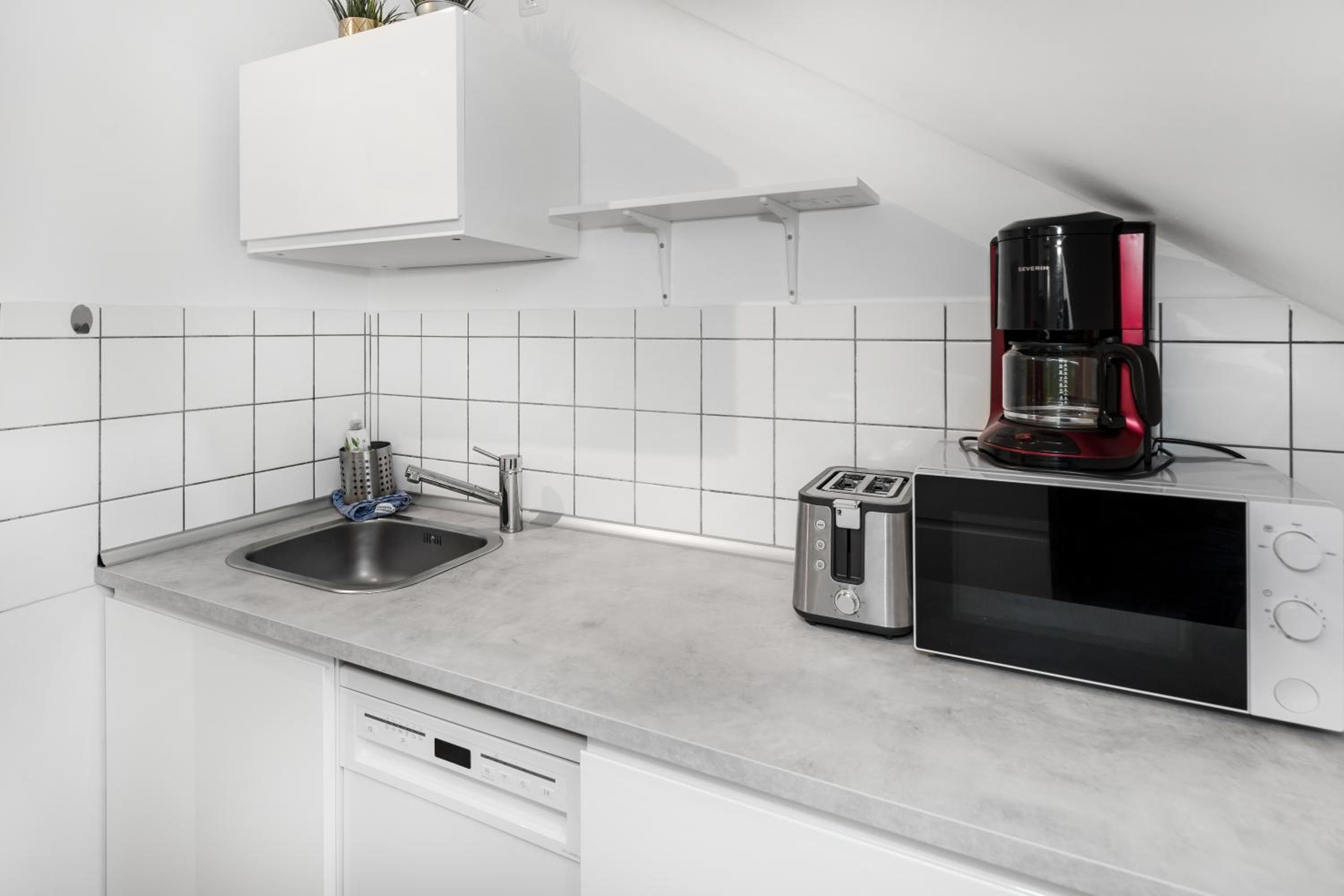 Pension Genat - Property Image 4
