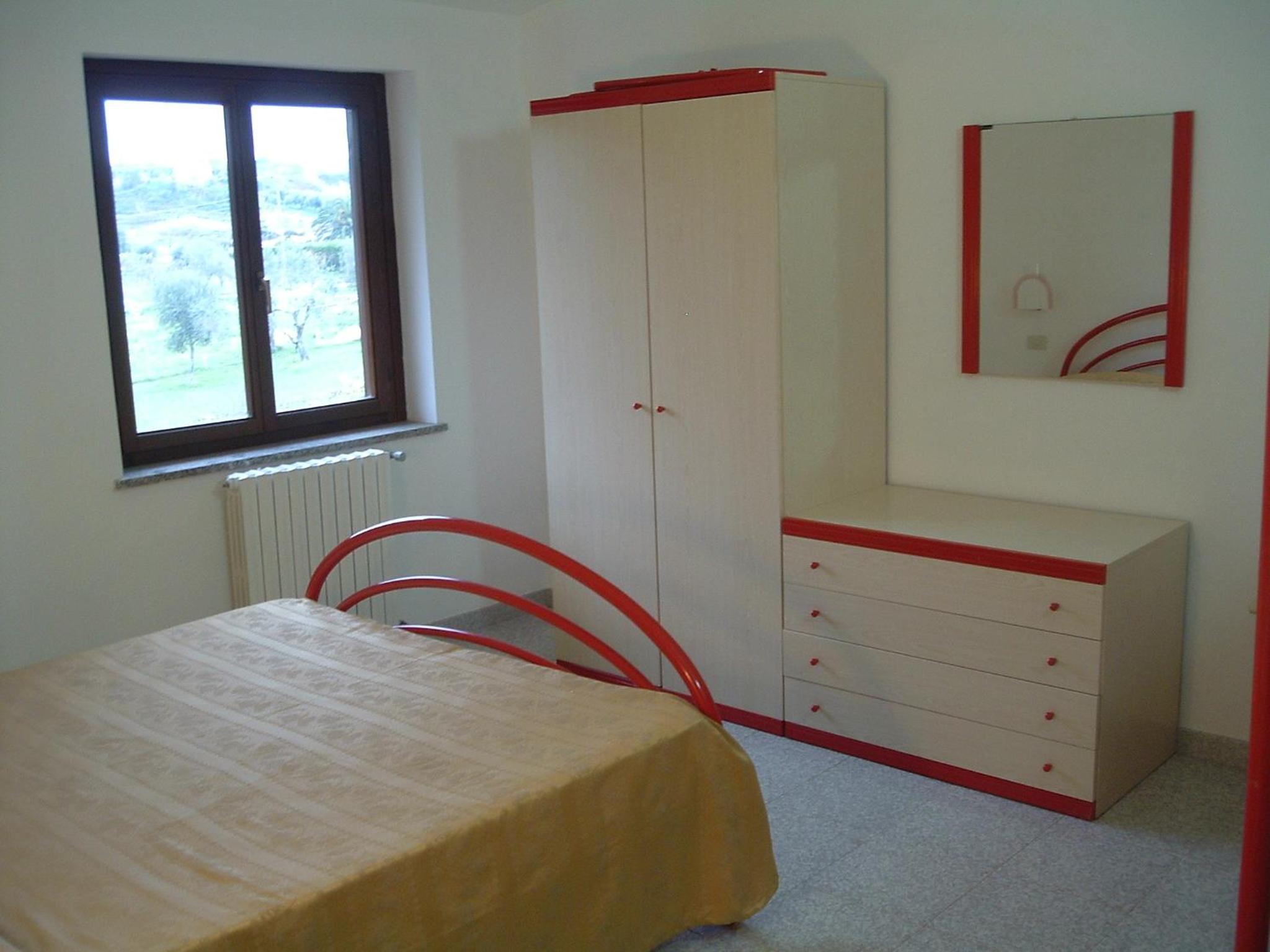 Residence Oasi