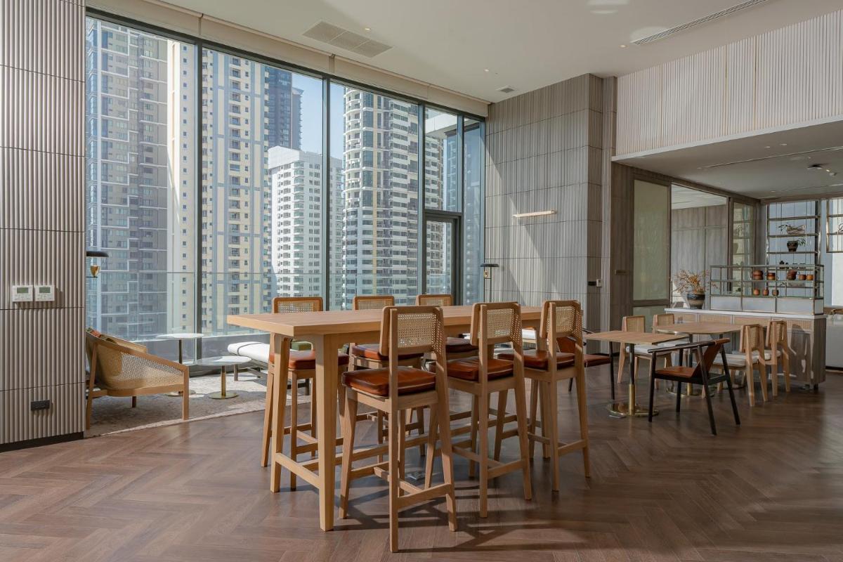 Staybridge Suites Bangkok Sukhumvit by IHG 135