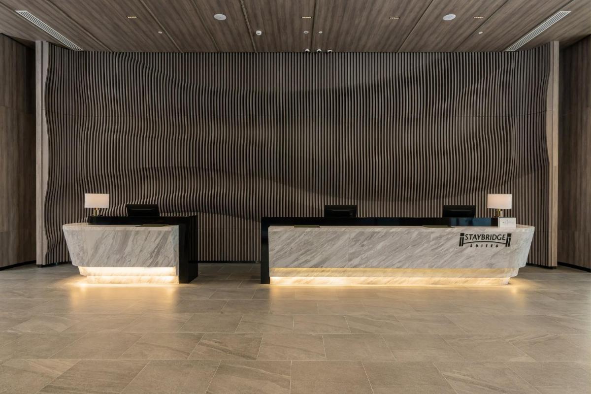 Staybridge Suites Bangkok Sukhumvit by IHG 14
