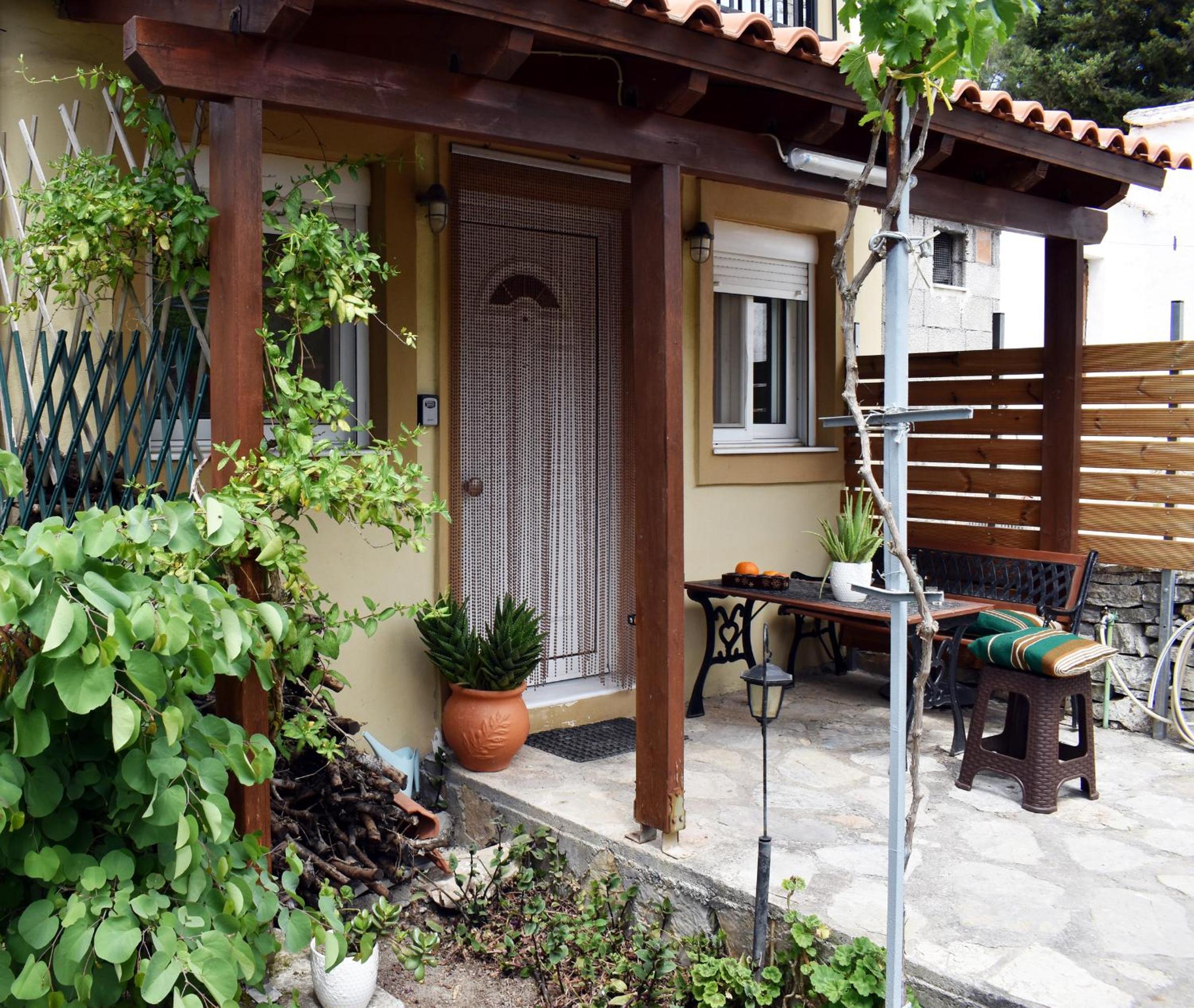 Photo 21