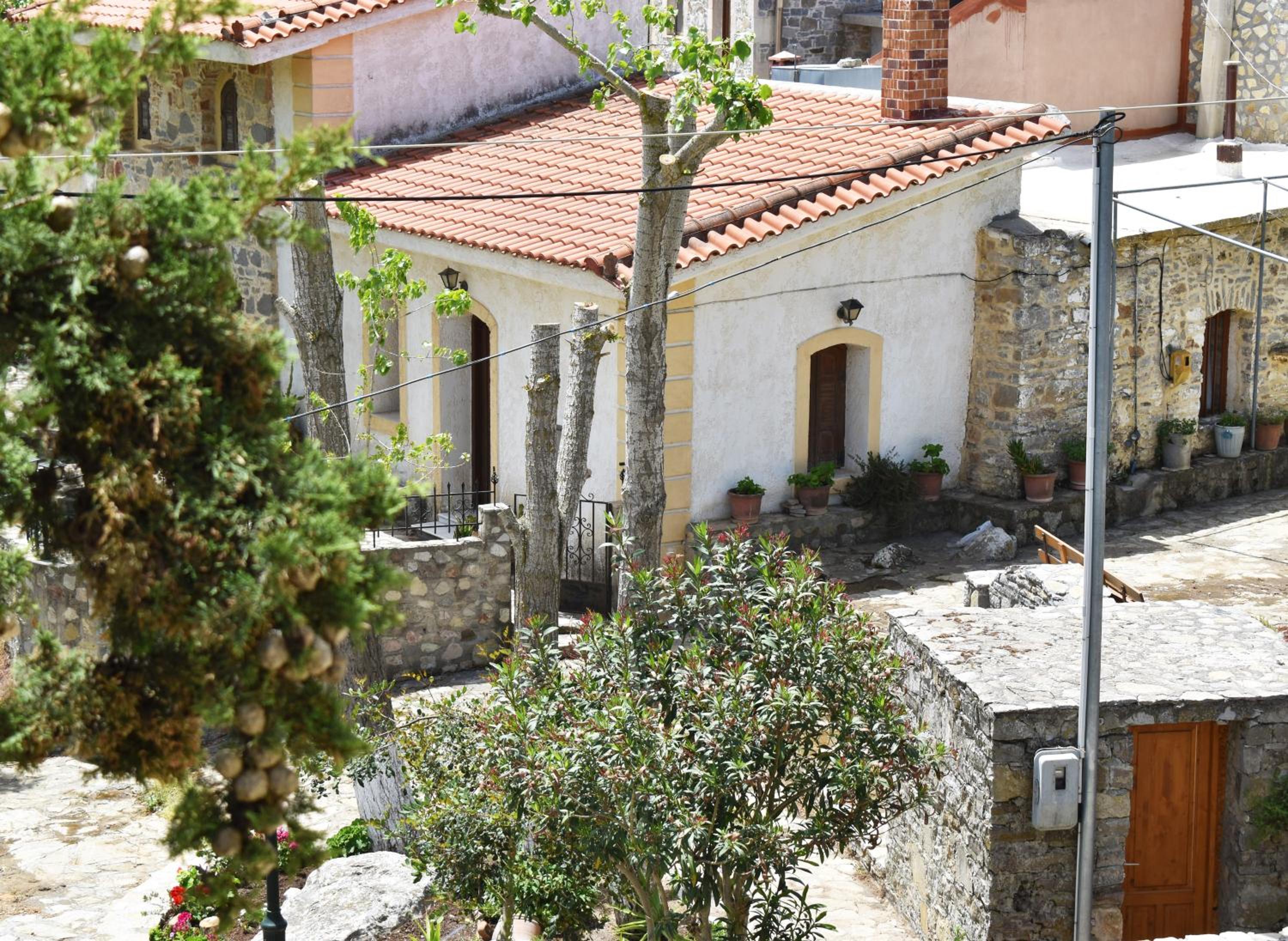 Photo 14
