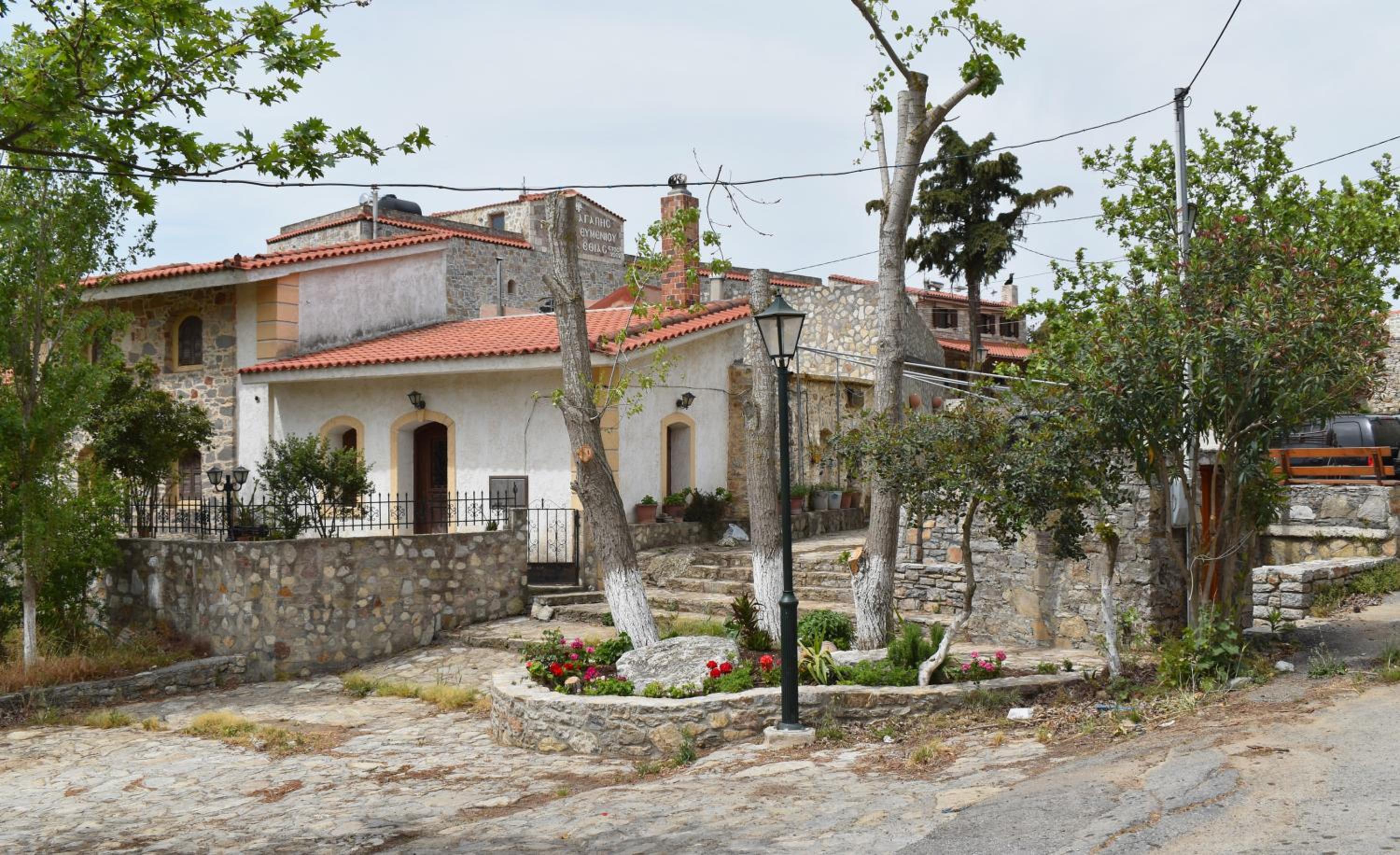 Photo 18