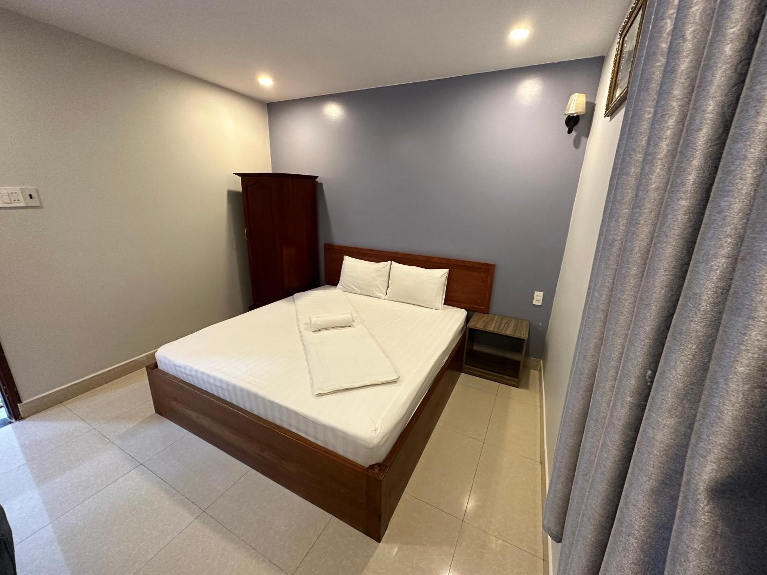 Bao Chieu Inn