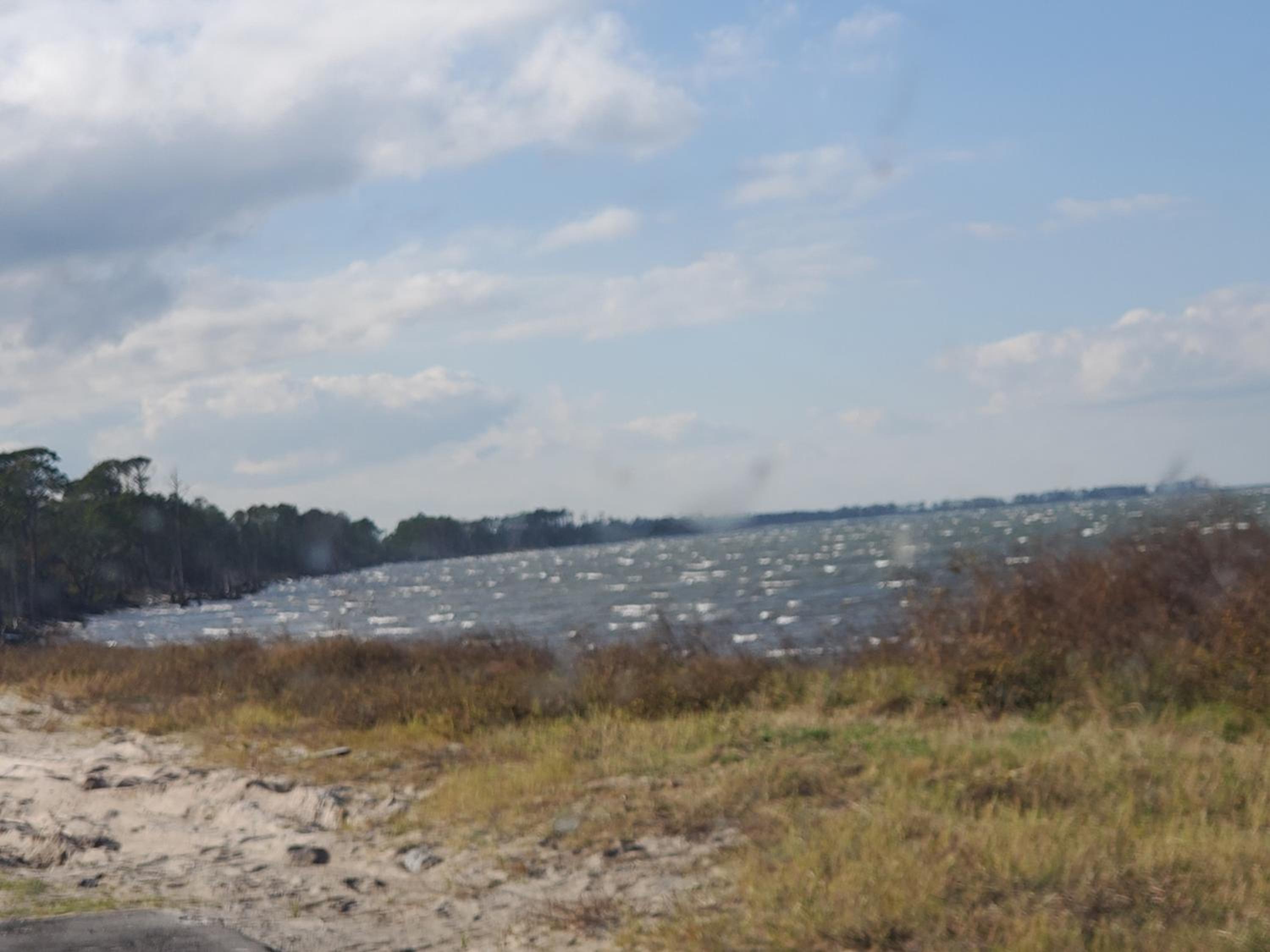Photo 45