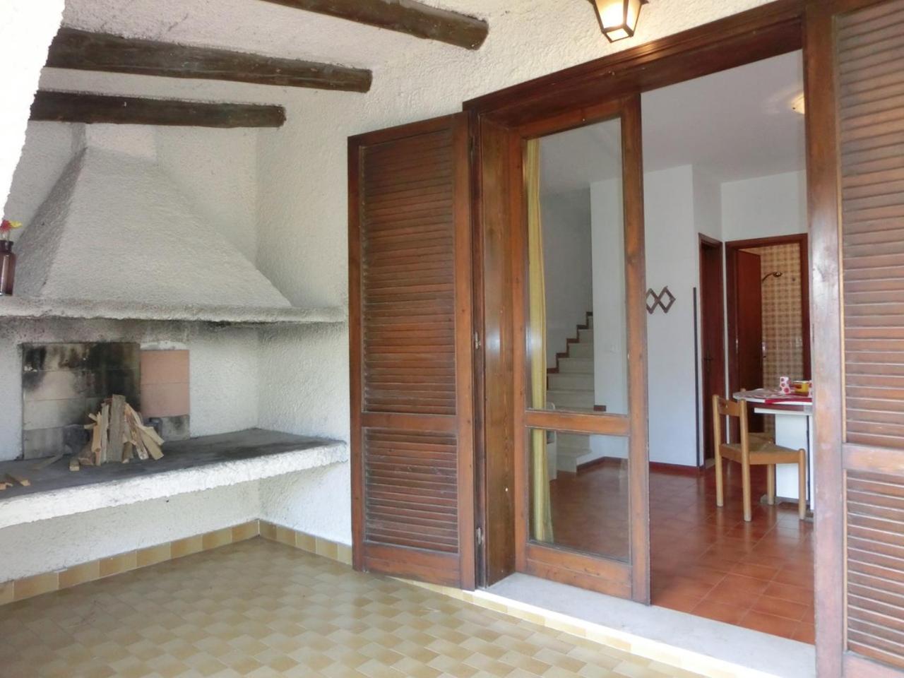 Incredible apartment with private garden - Beahost view 3