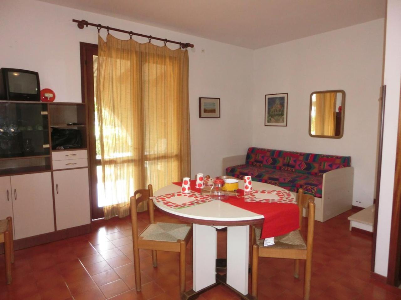 Incredible apartment with private garden - Beahost view 4