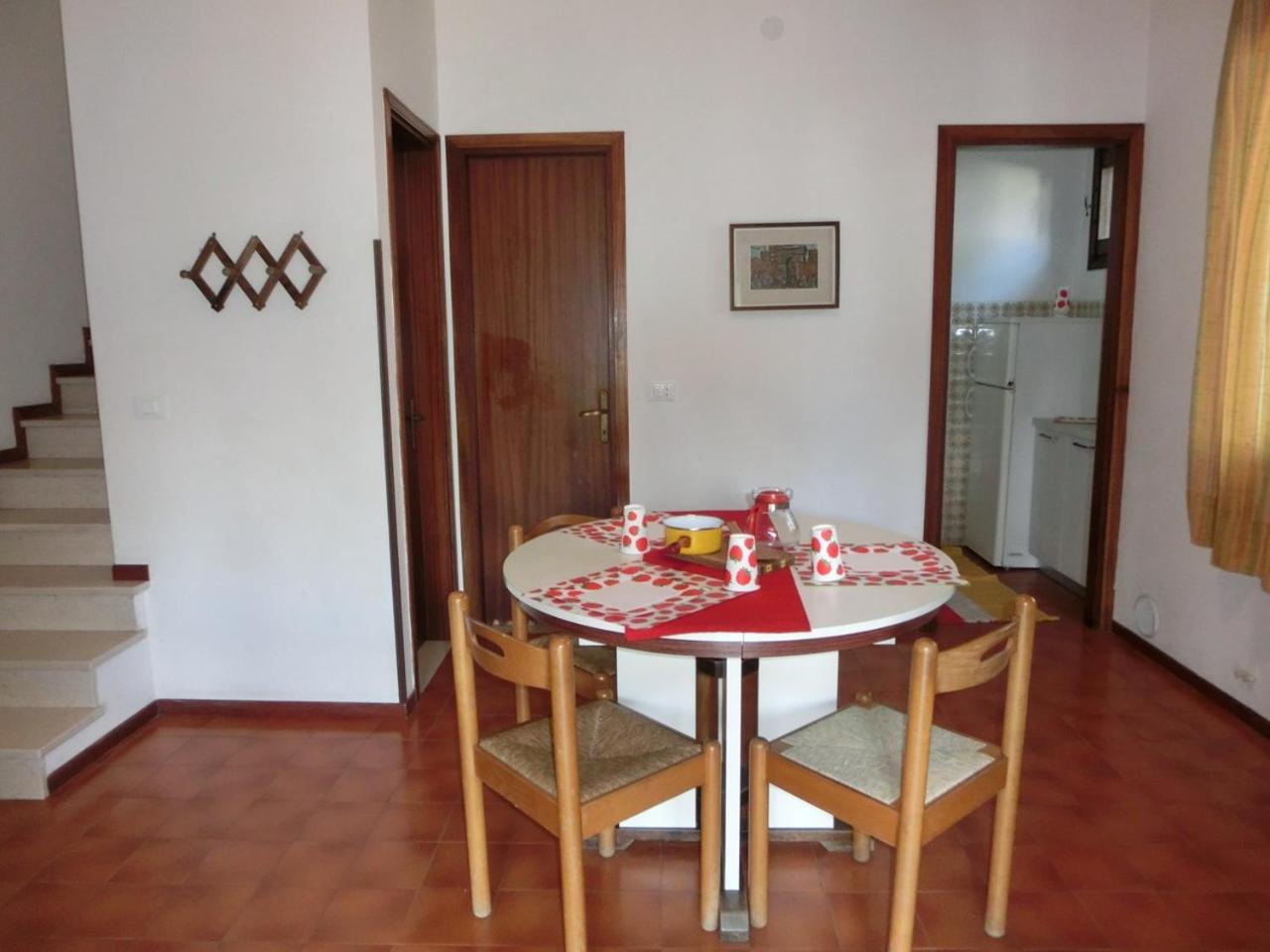 Incredible apartment with private garden - Beahost view 5