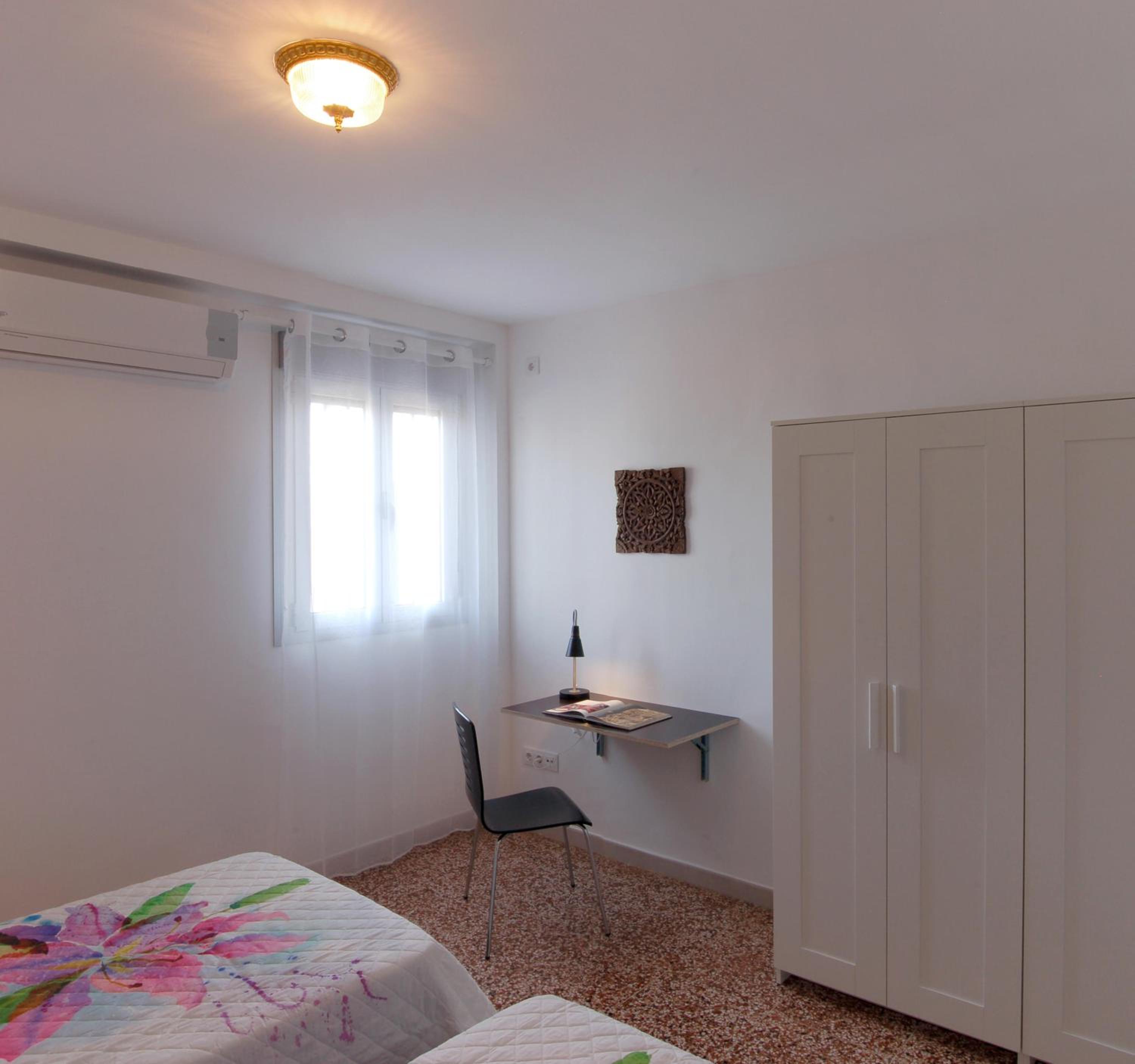 Casa Malaga