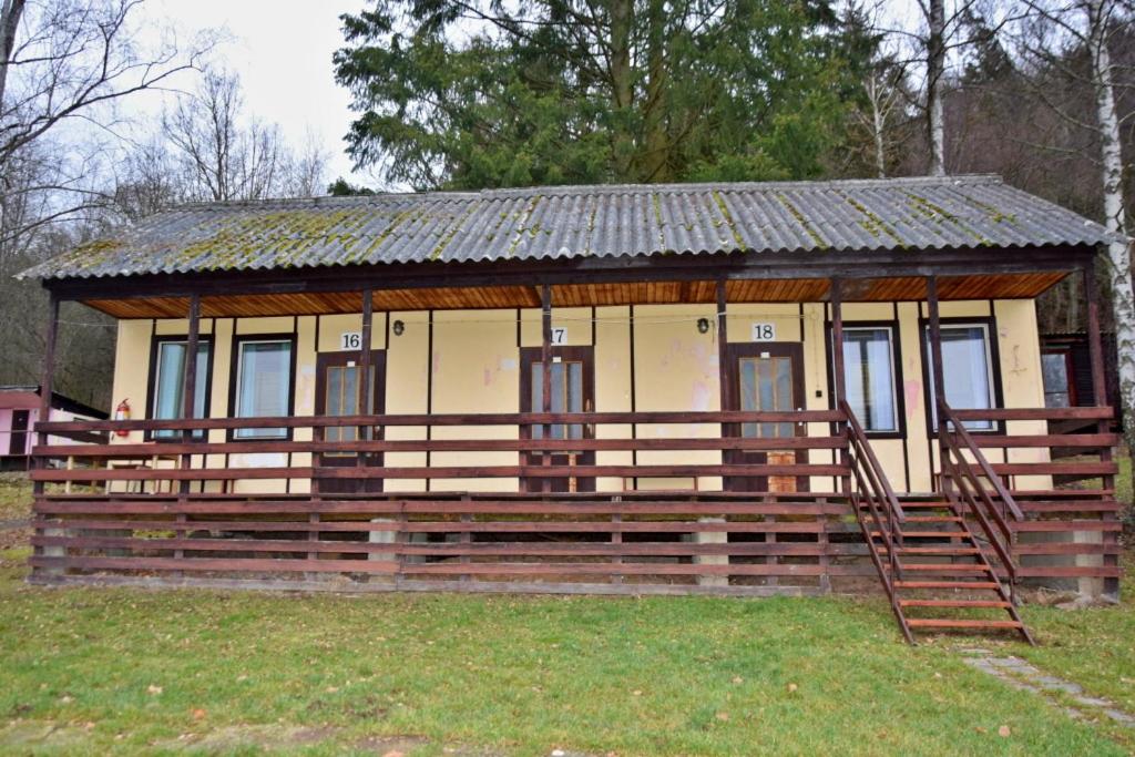 Photo 15
