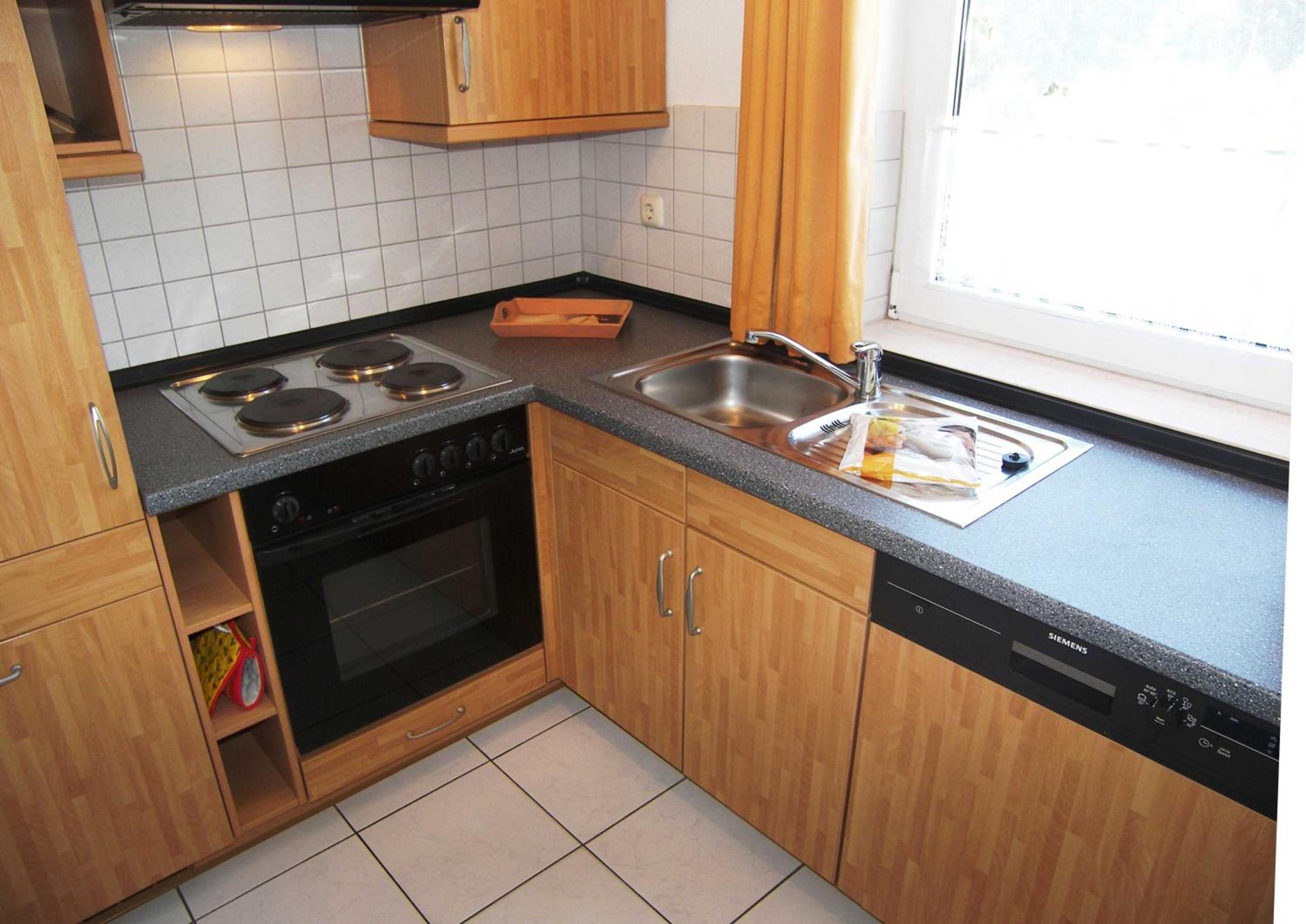 Photo 45