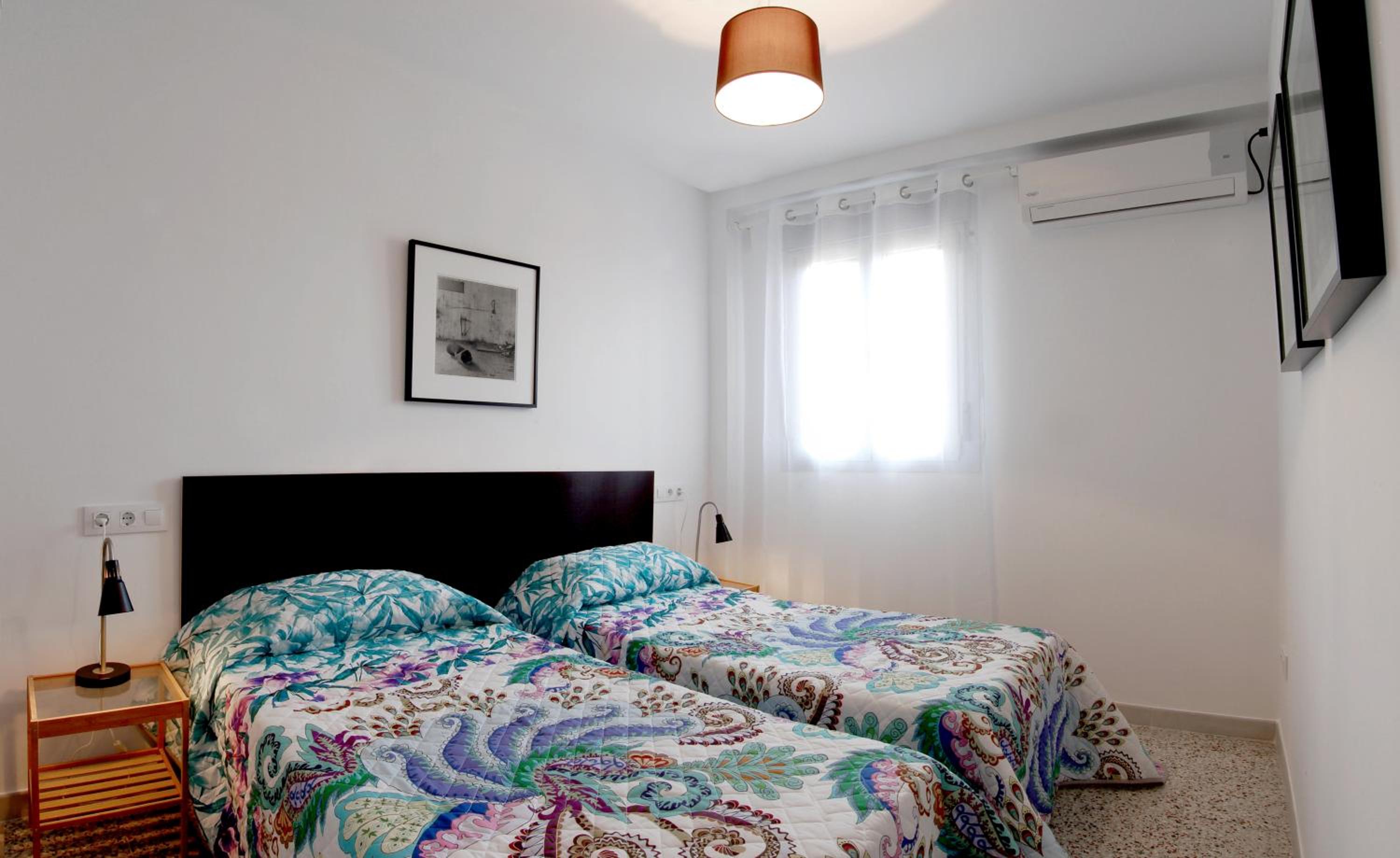 Casa Malaga