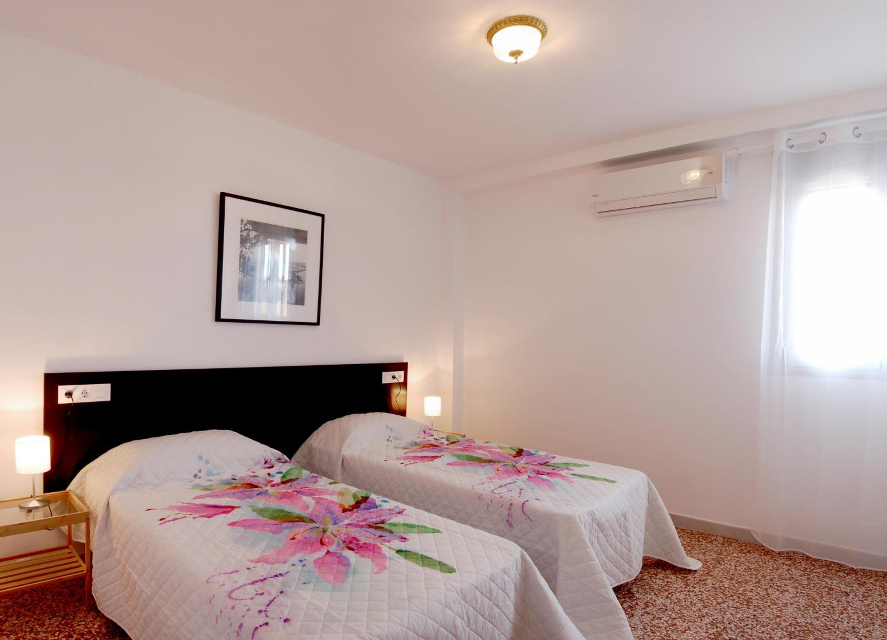 Casa Malaga