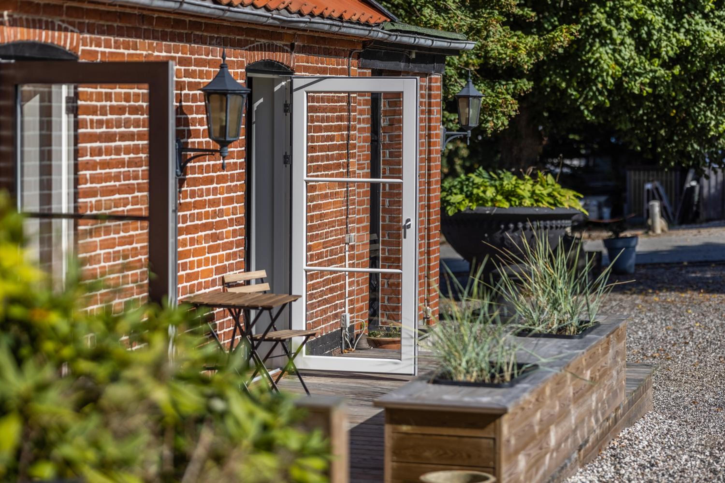 Norsminde Kro Anneks - Image 5