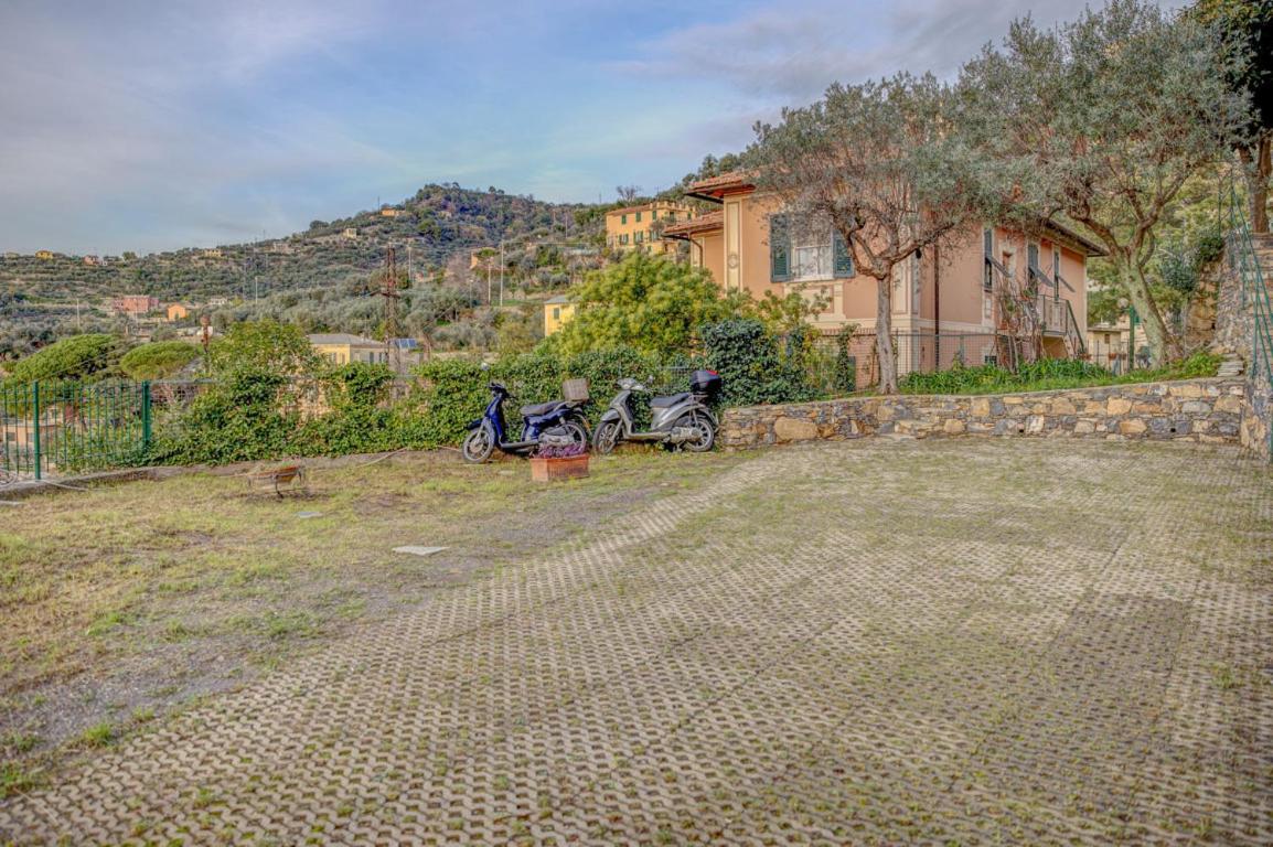 CASA PARADISO Vista di lusso e tranquillità nello stesso posto view 5
