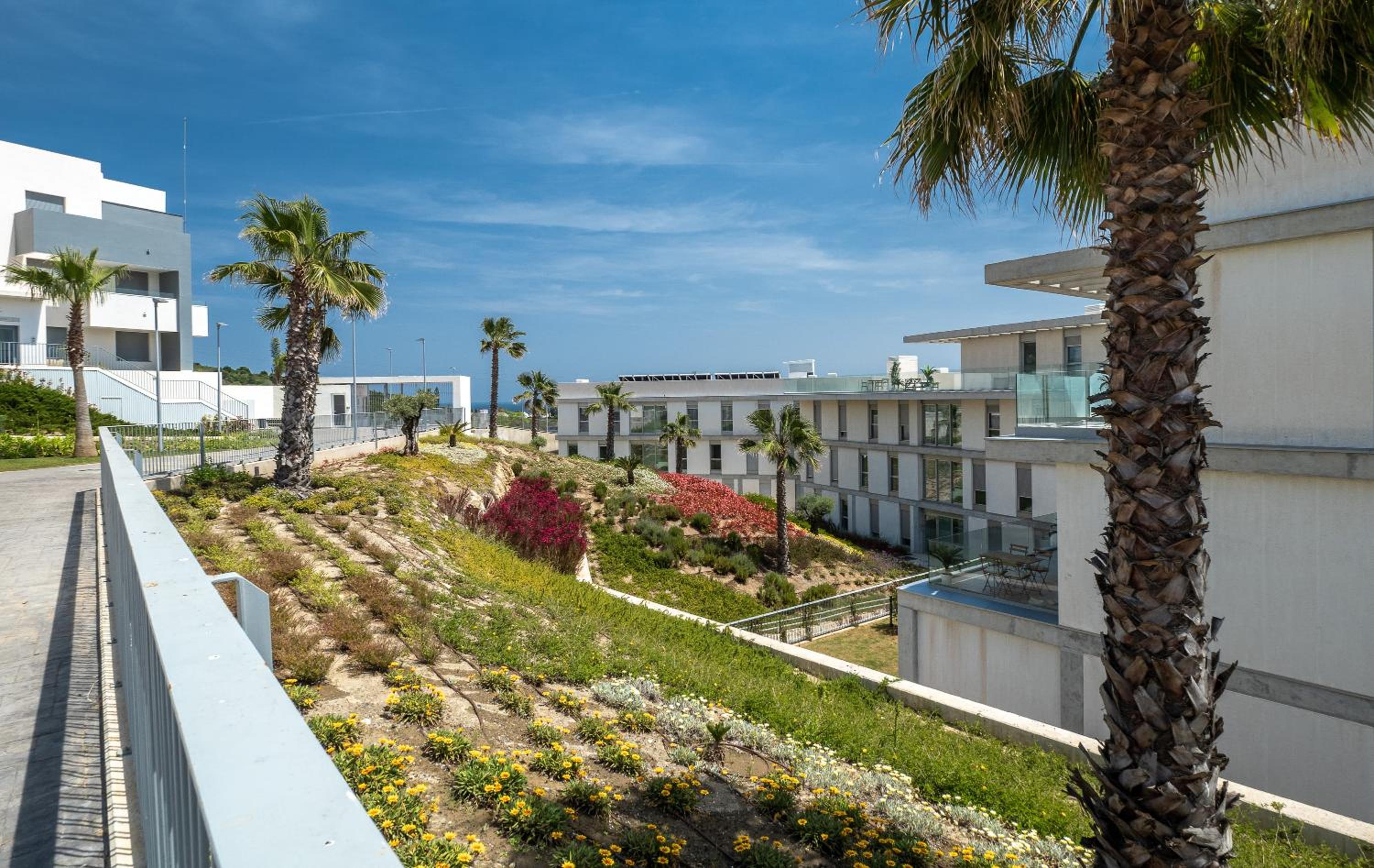 Serenity Collection Appartement 3 chambres Chez Miriam