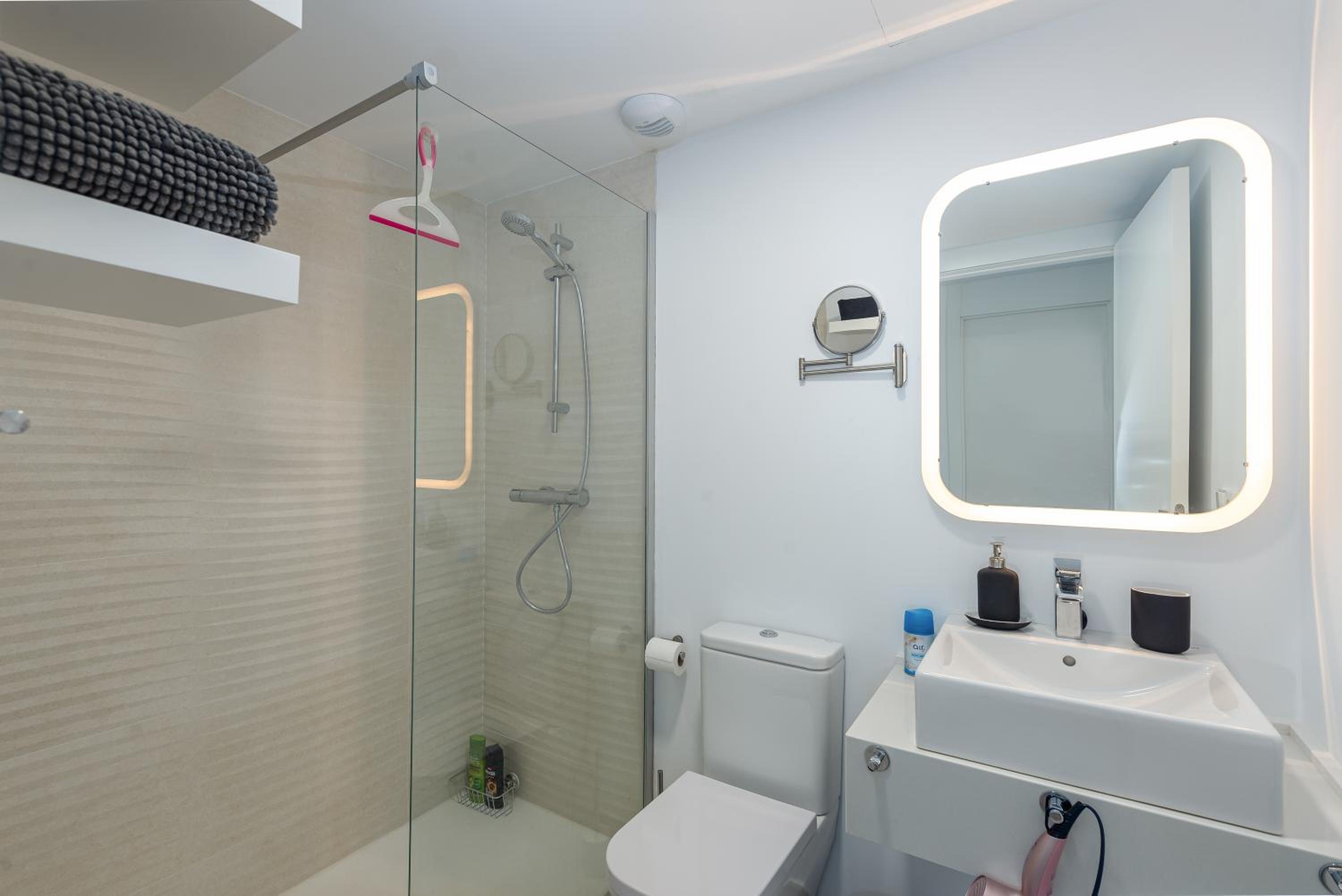 Serenity Collection Appartement 3 chambres Chez Miriam