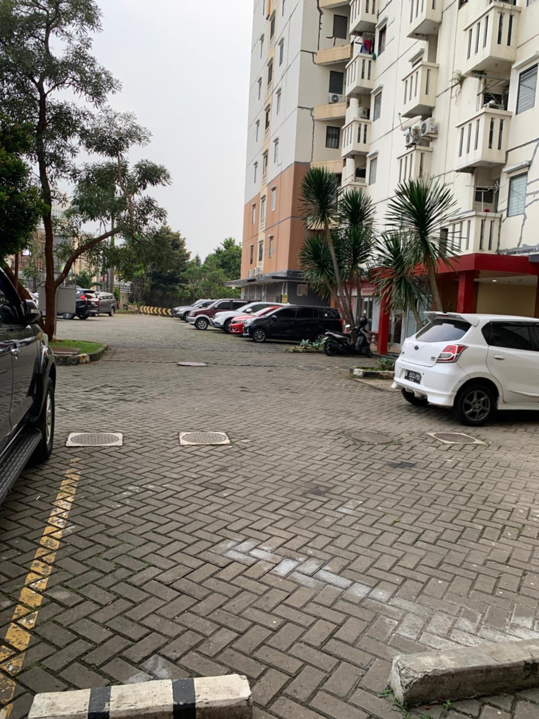 Photo 20