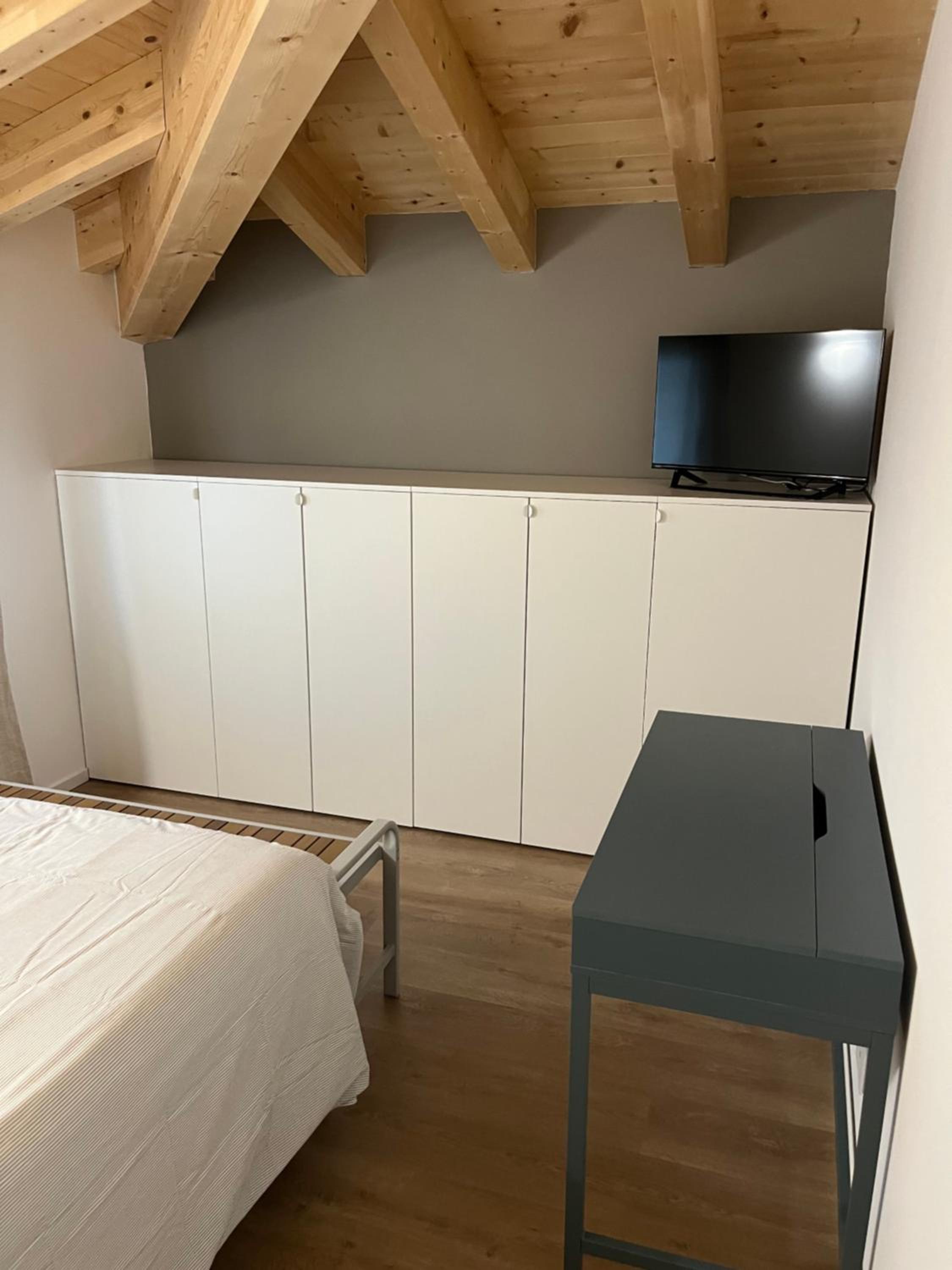 CASA PAOLA - Property Image 23