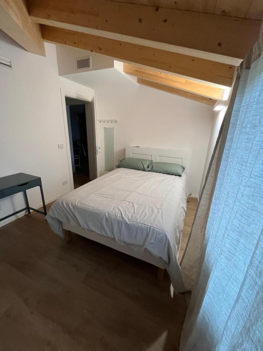 CASA PAOLA - Property Image 24