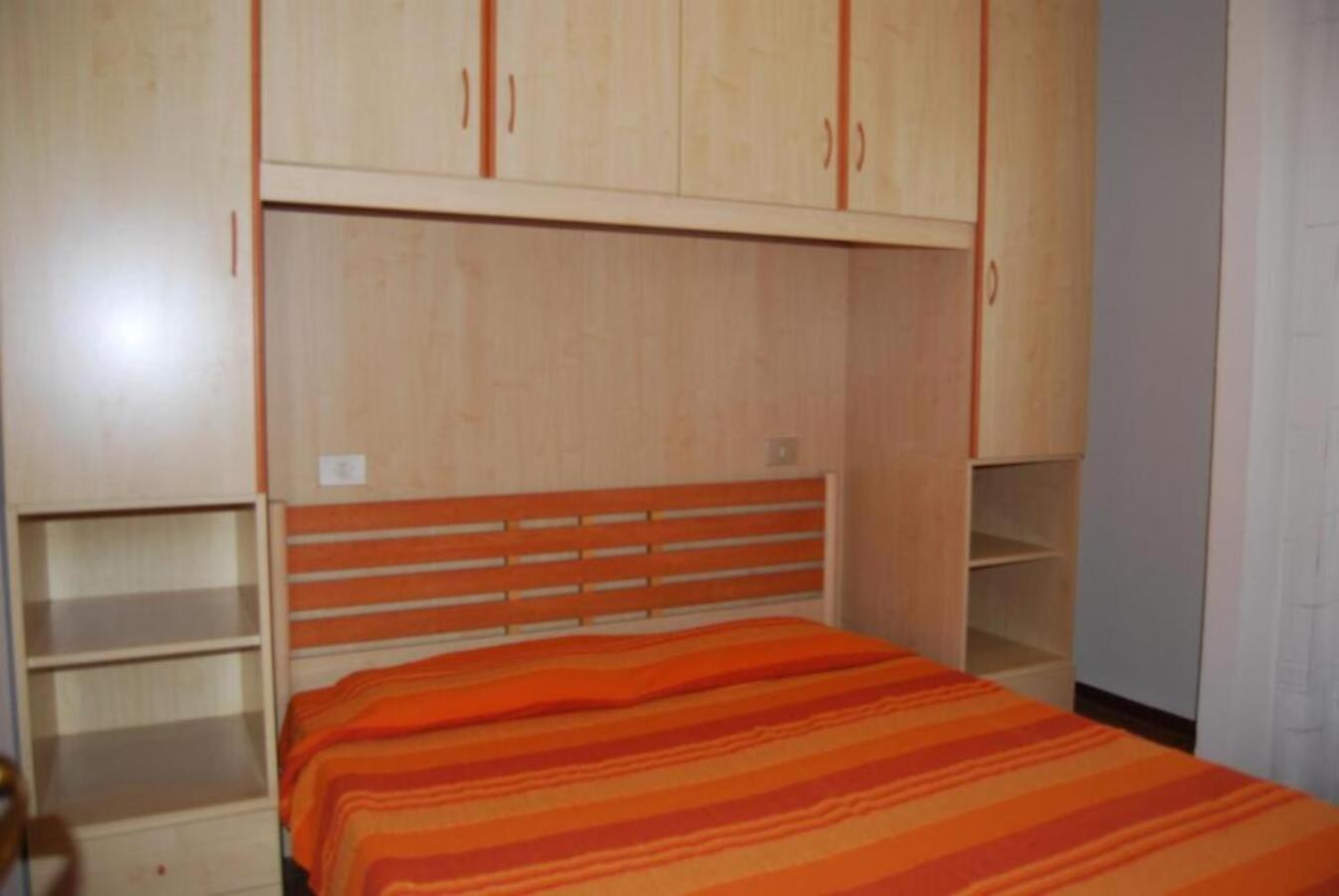 Seaside welcoming flat next to the beach - Beahost view 4