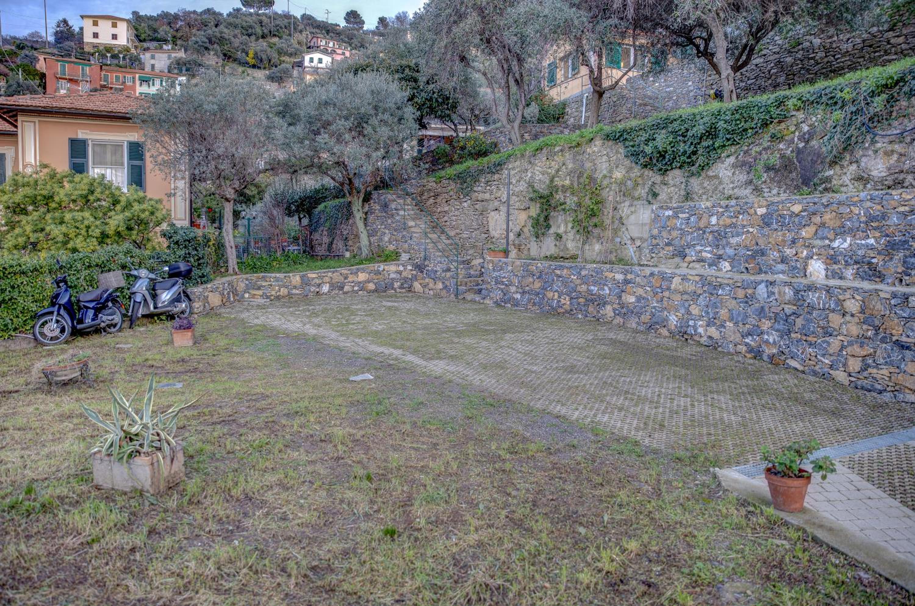 CASA PARADISO Vista di lusso e tranquillità nello stesso posto view 3
