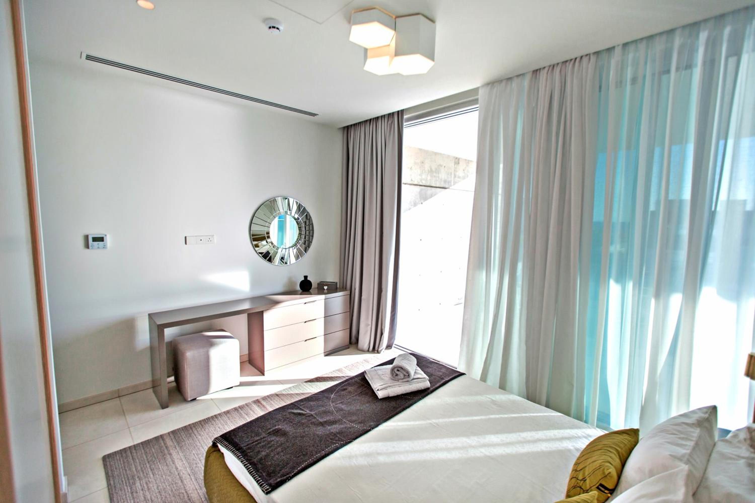 Vivo Mare Beachfront Villas - Emerald