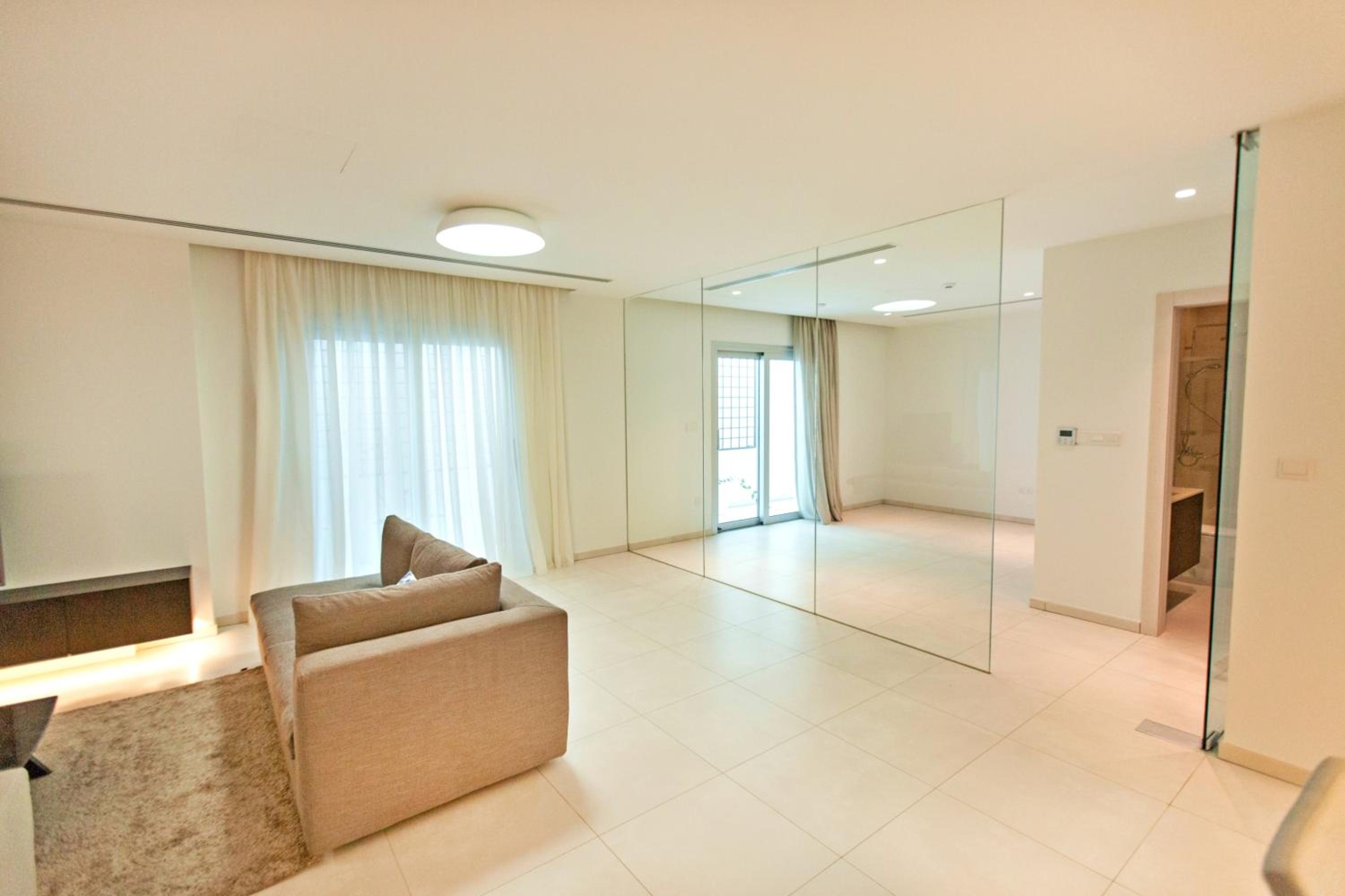 Vivo Mare Beachfront Villas - Emerald