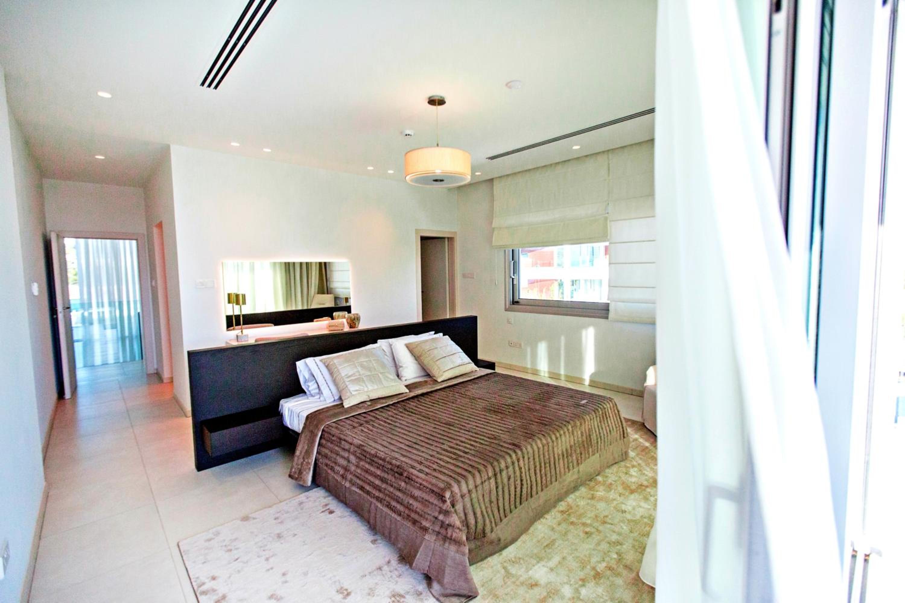 Vivo Mare Beachfront Villas - Emerald