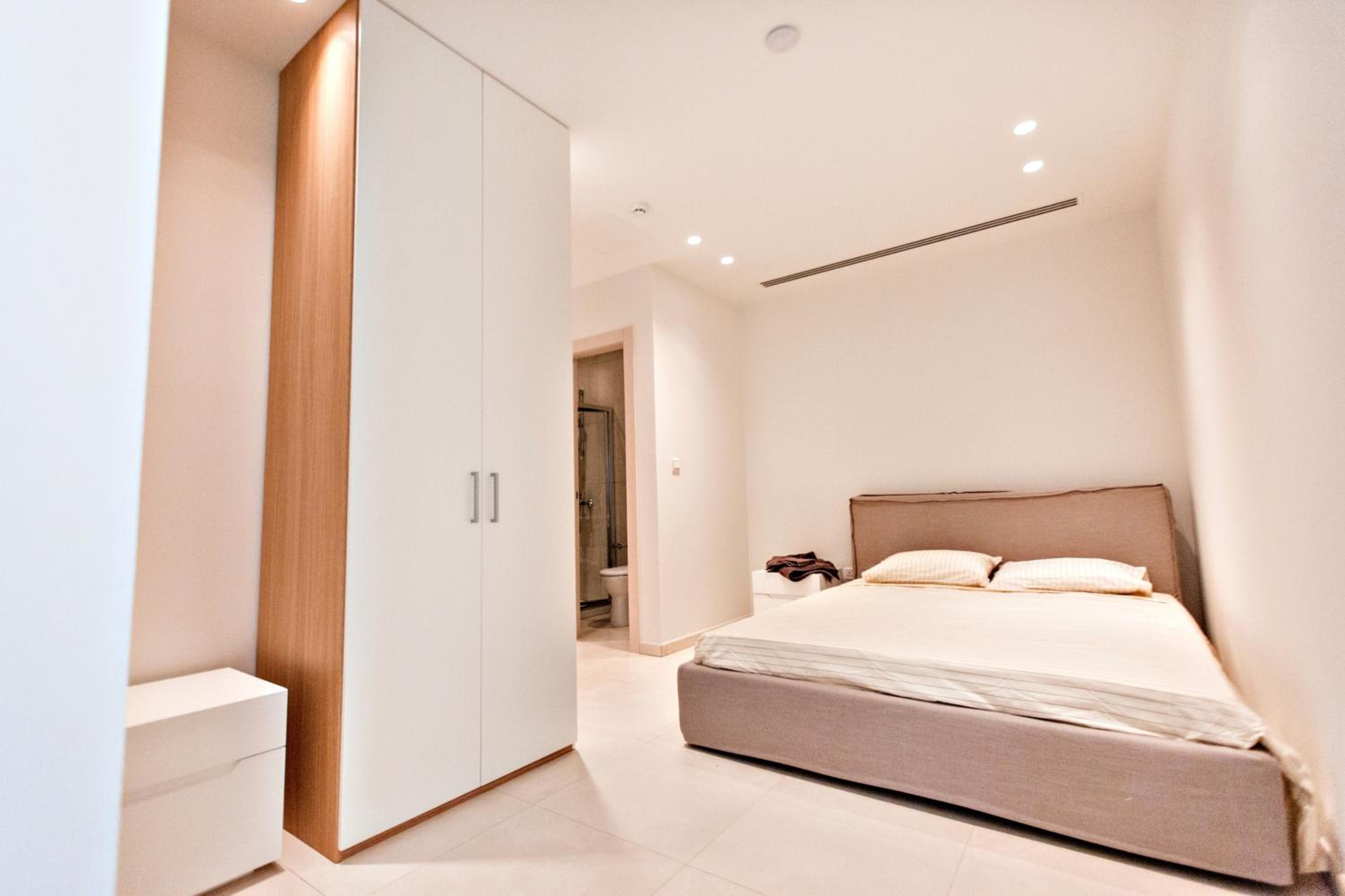 Vivo Mare Beachfront Villas - Emerald
