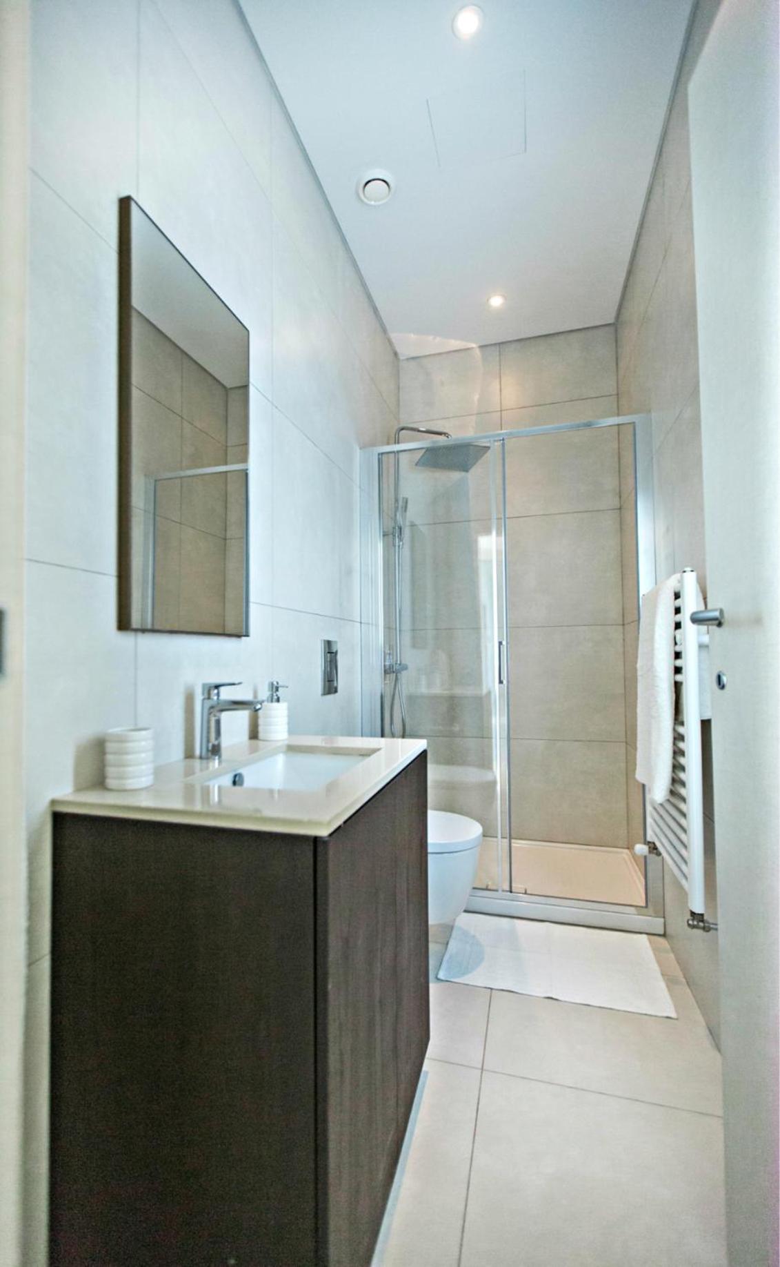 Vivo Mare Beachfront Villas - Emerald