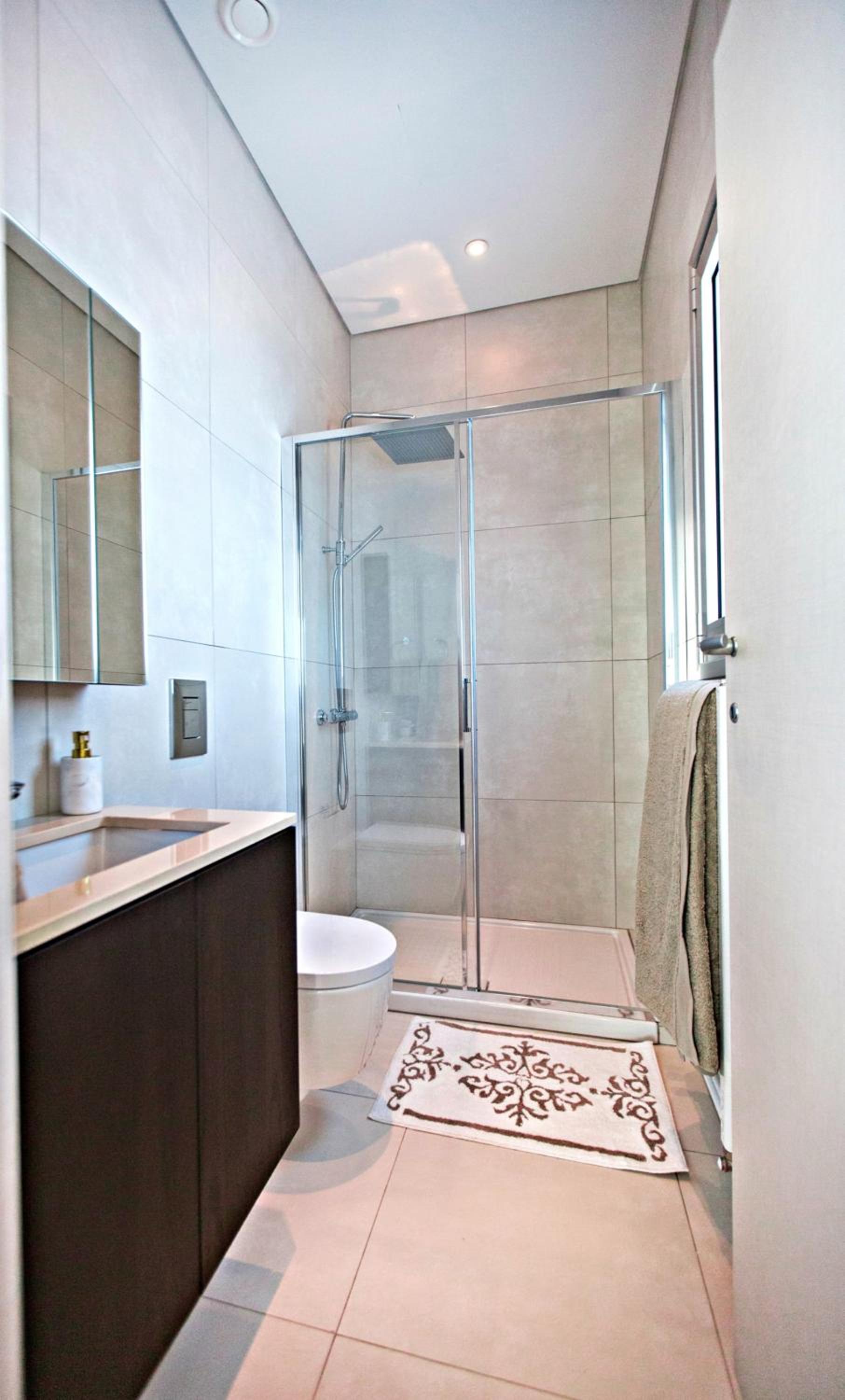 Vivo Mare Beachfront Villas - Emerald