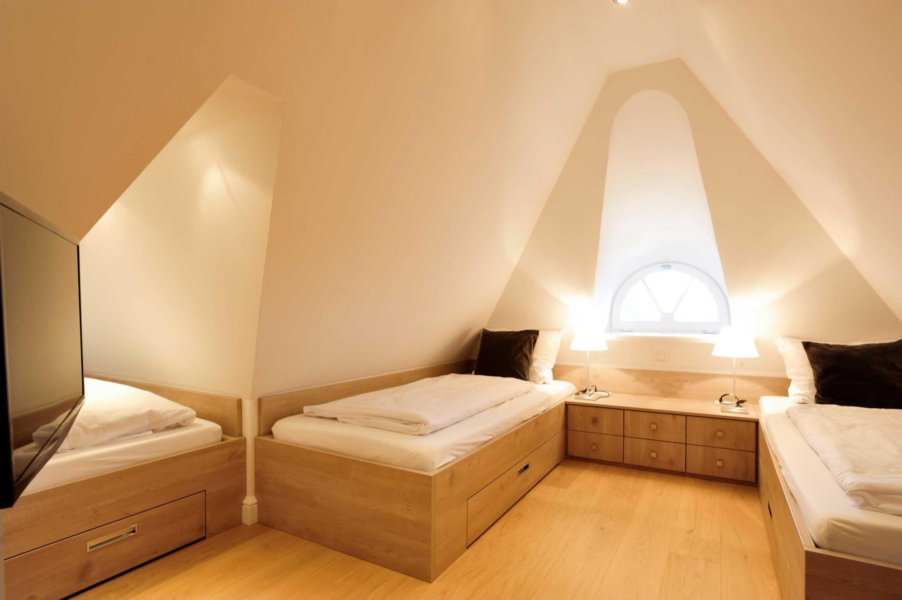Michels Ferienhaus MiLiMa
