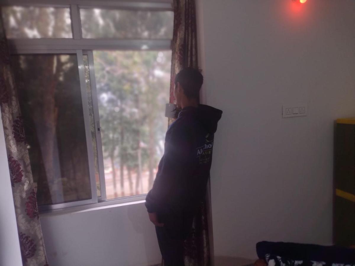 Photo 20