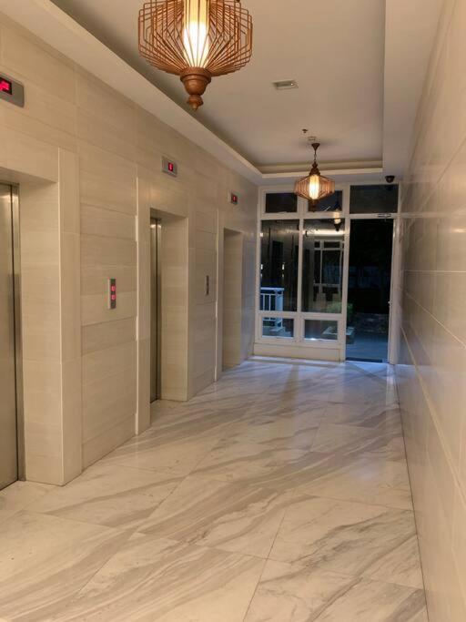 Cozy Place Anuva Residences view 3