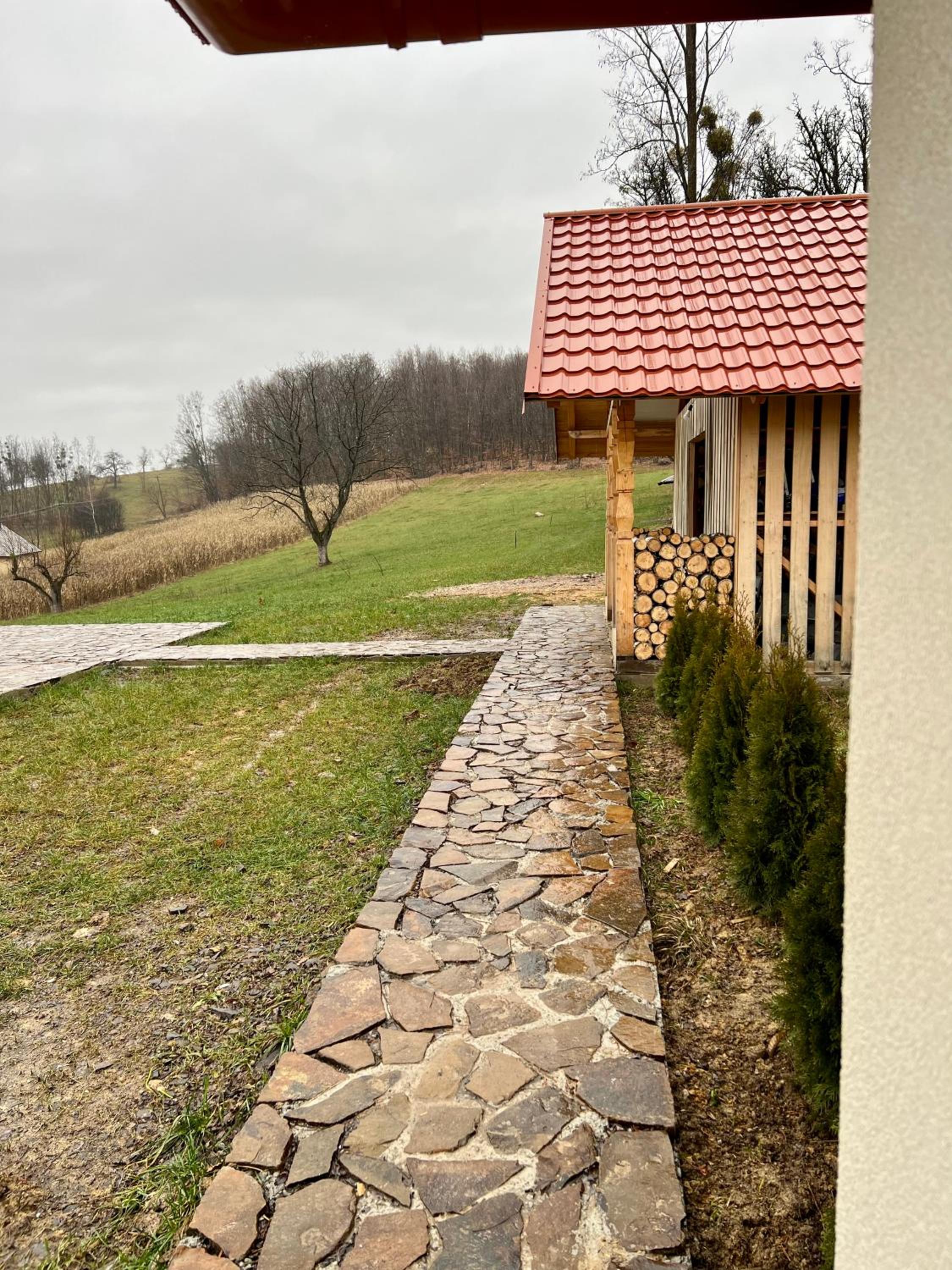 Photo 21