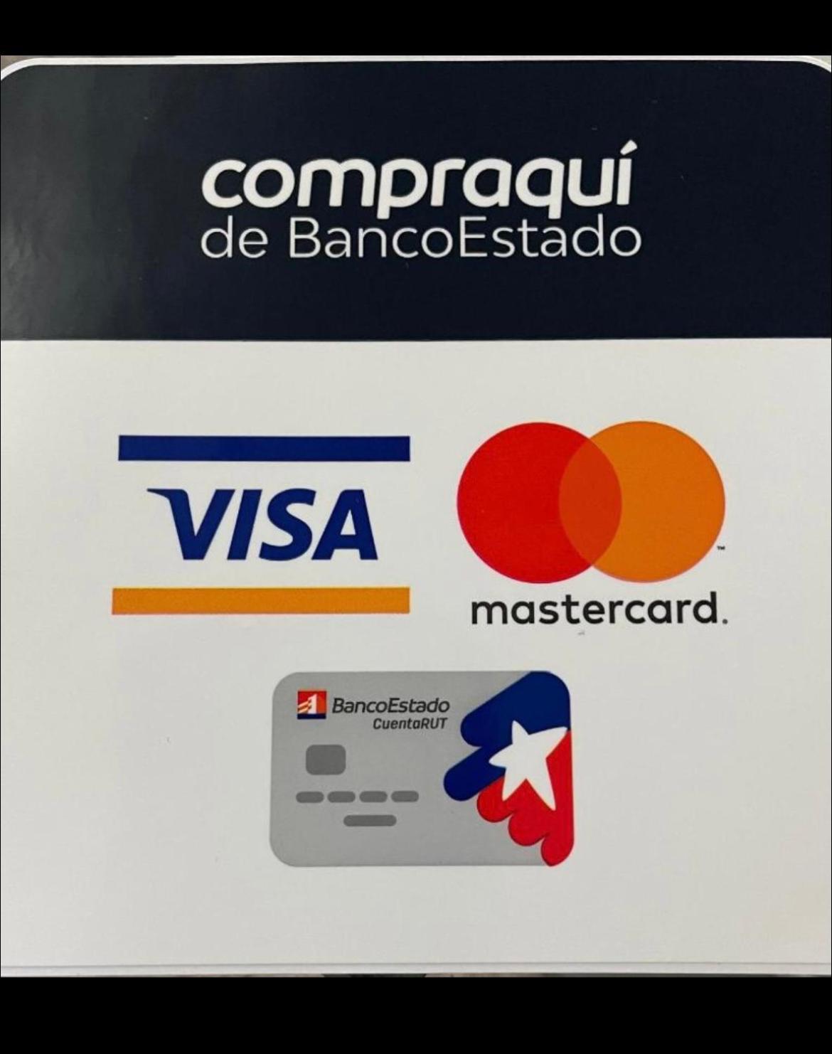 Departamento en Pelluco Alto, sector tranquilo y confortable con estacionamiento privado