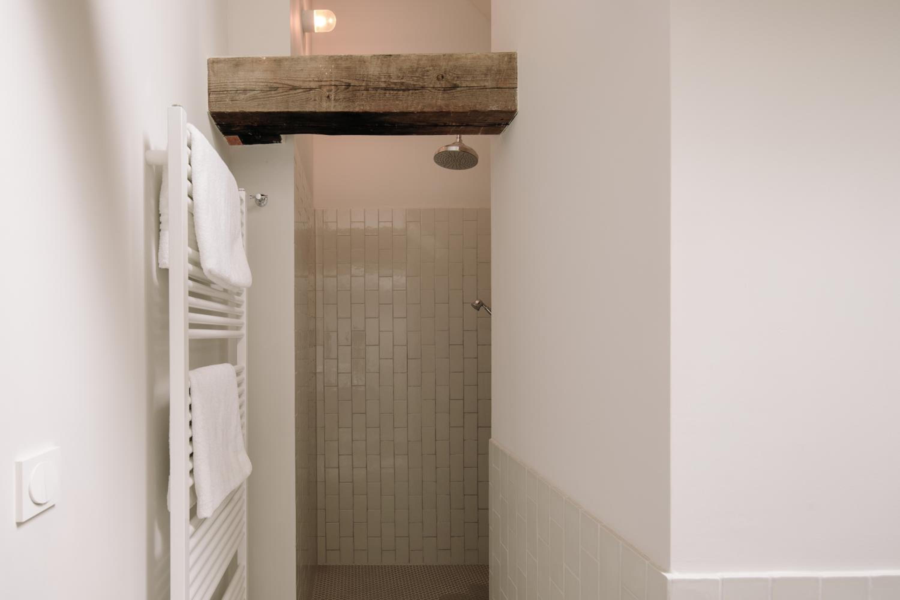 Apartment Alte Schmiede