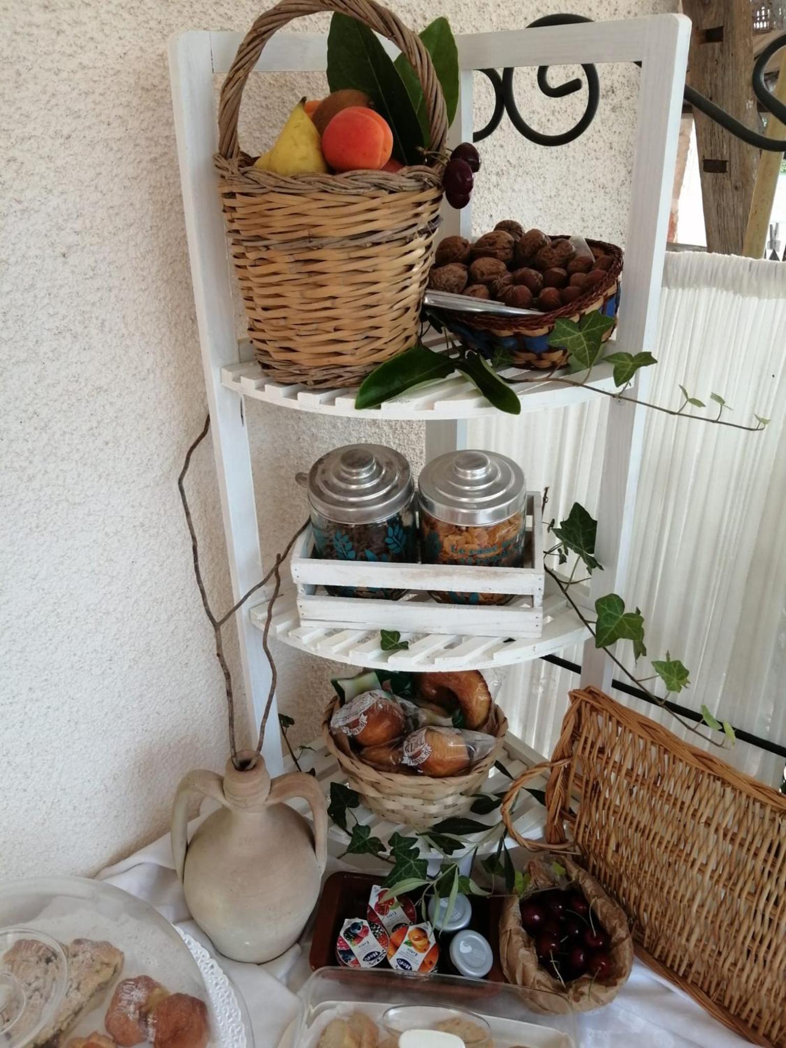 Photo 48