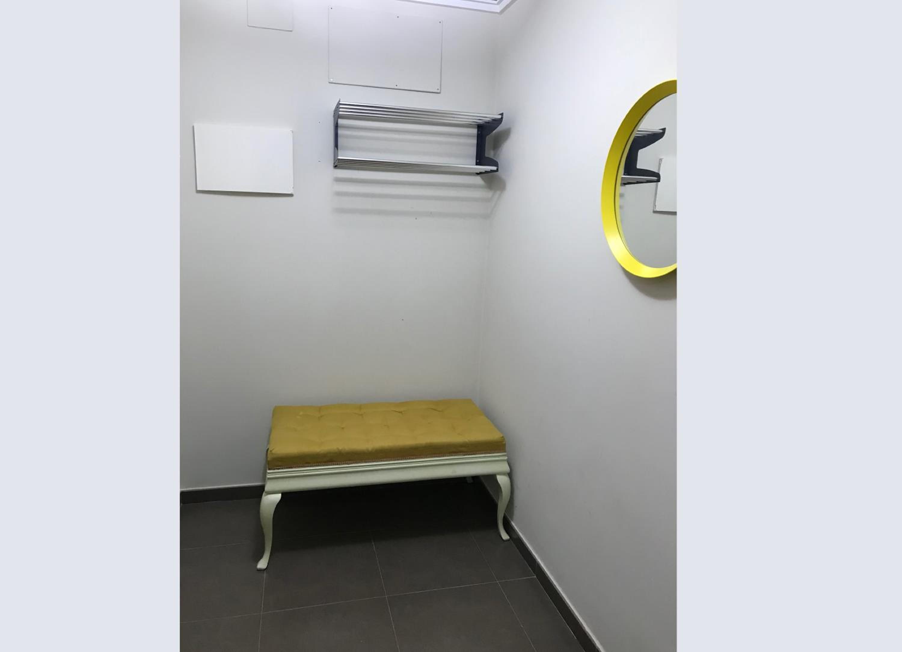 Stunning 2-Bed Apartment in Pego view 5