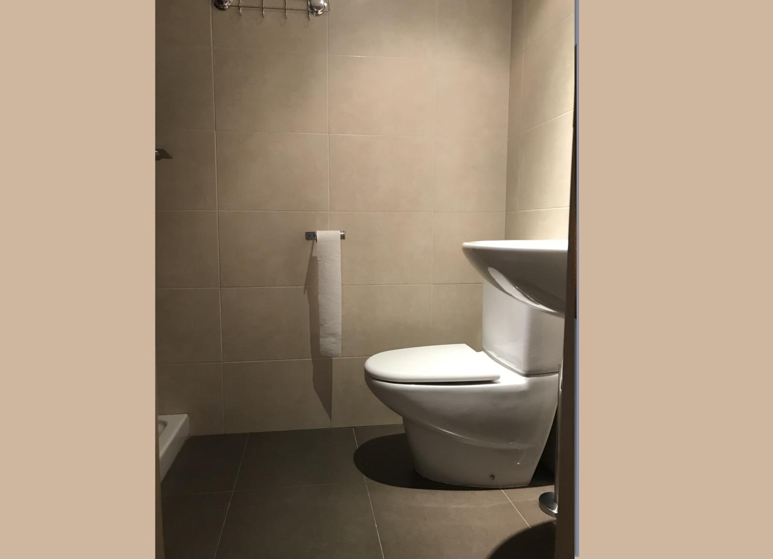 Stunning 2-Bed Apartment in Pego view 2