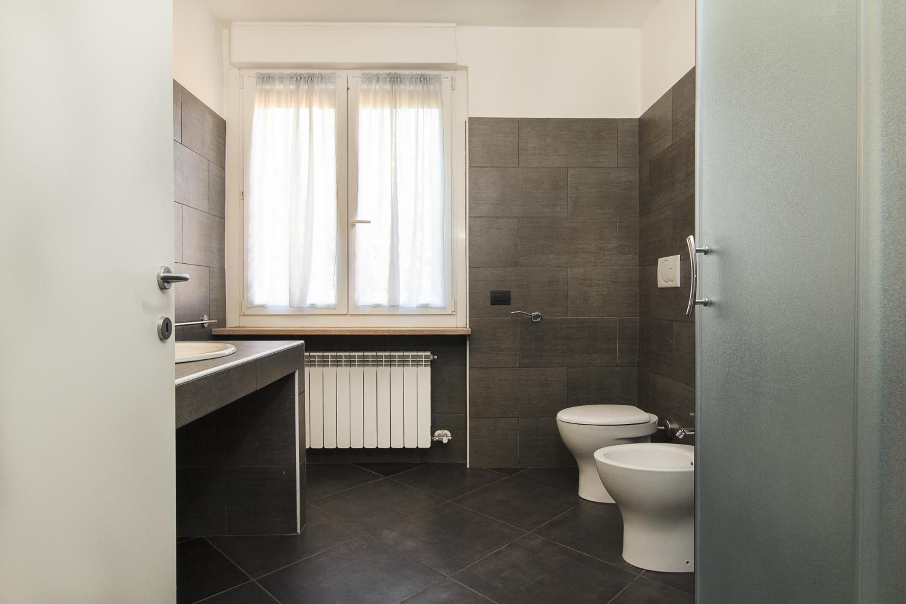 Residenza Sant'Anna