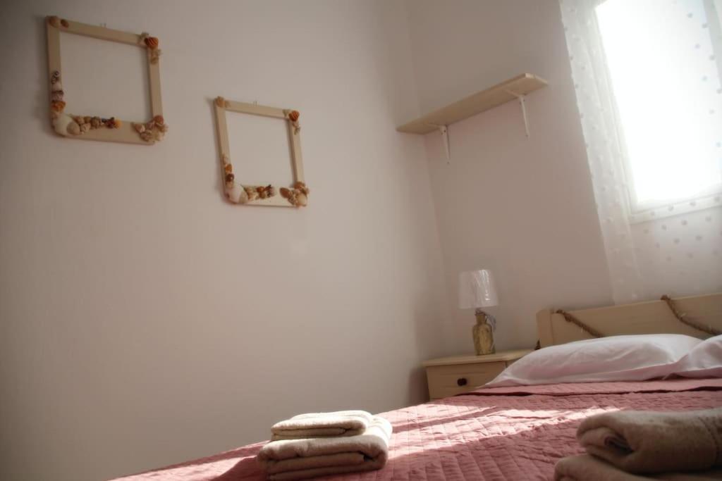 Petrakis House photo 2