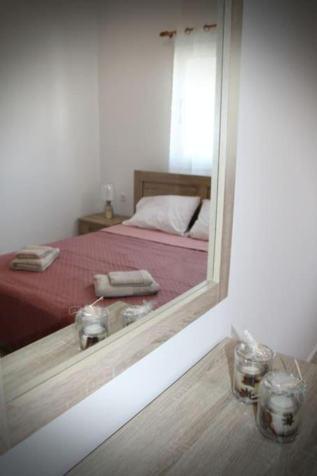 Petrakis House photo 5