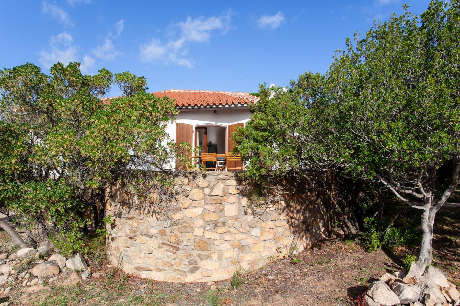 Villa Smeralda