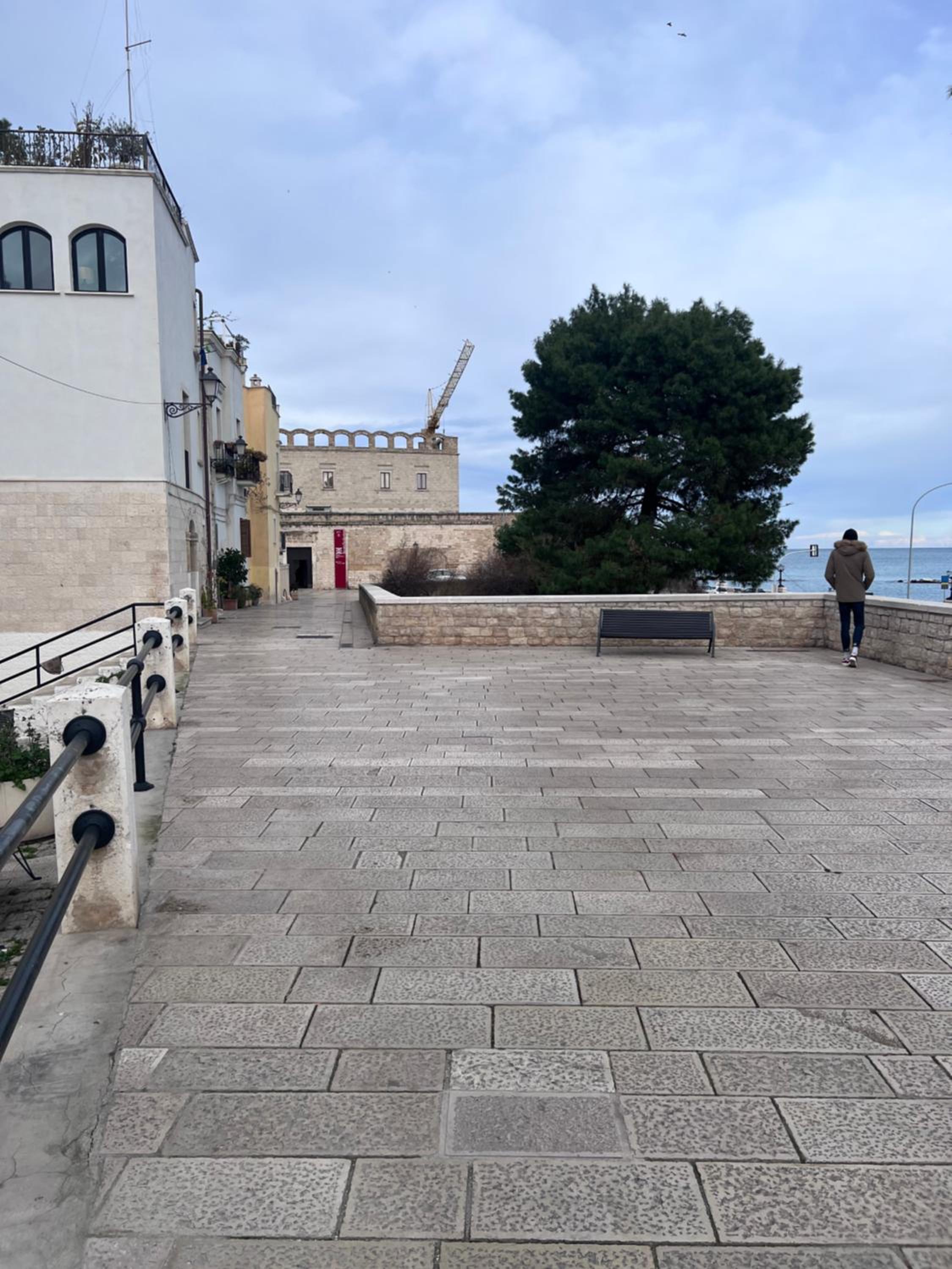 Photo 37